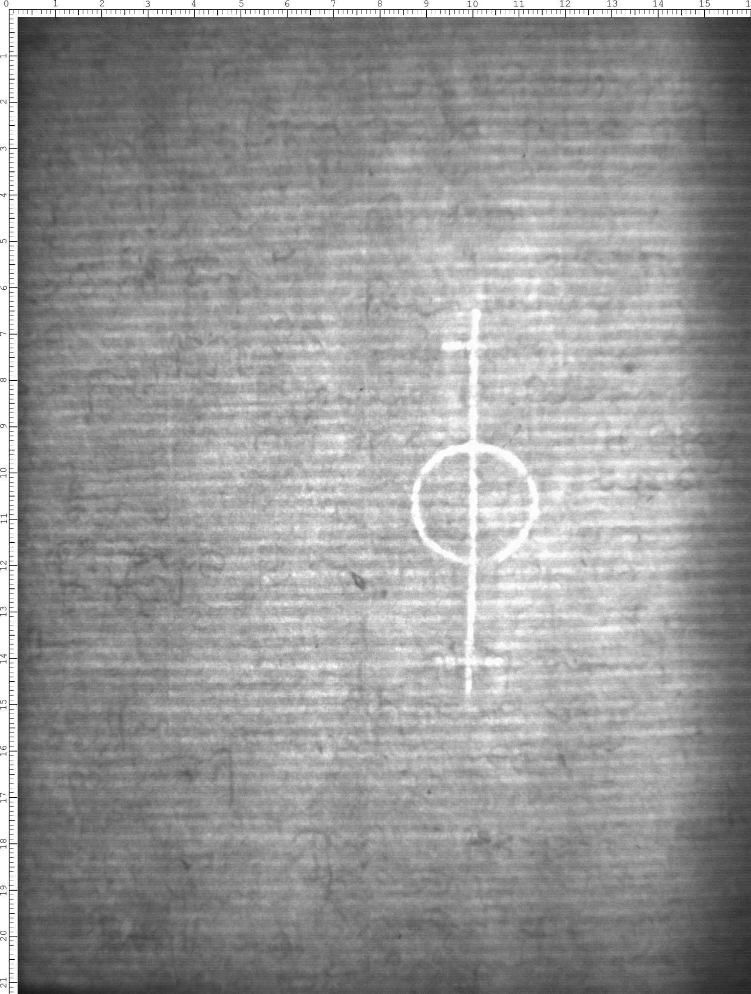 Watermark