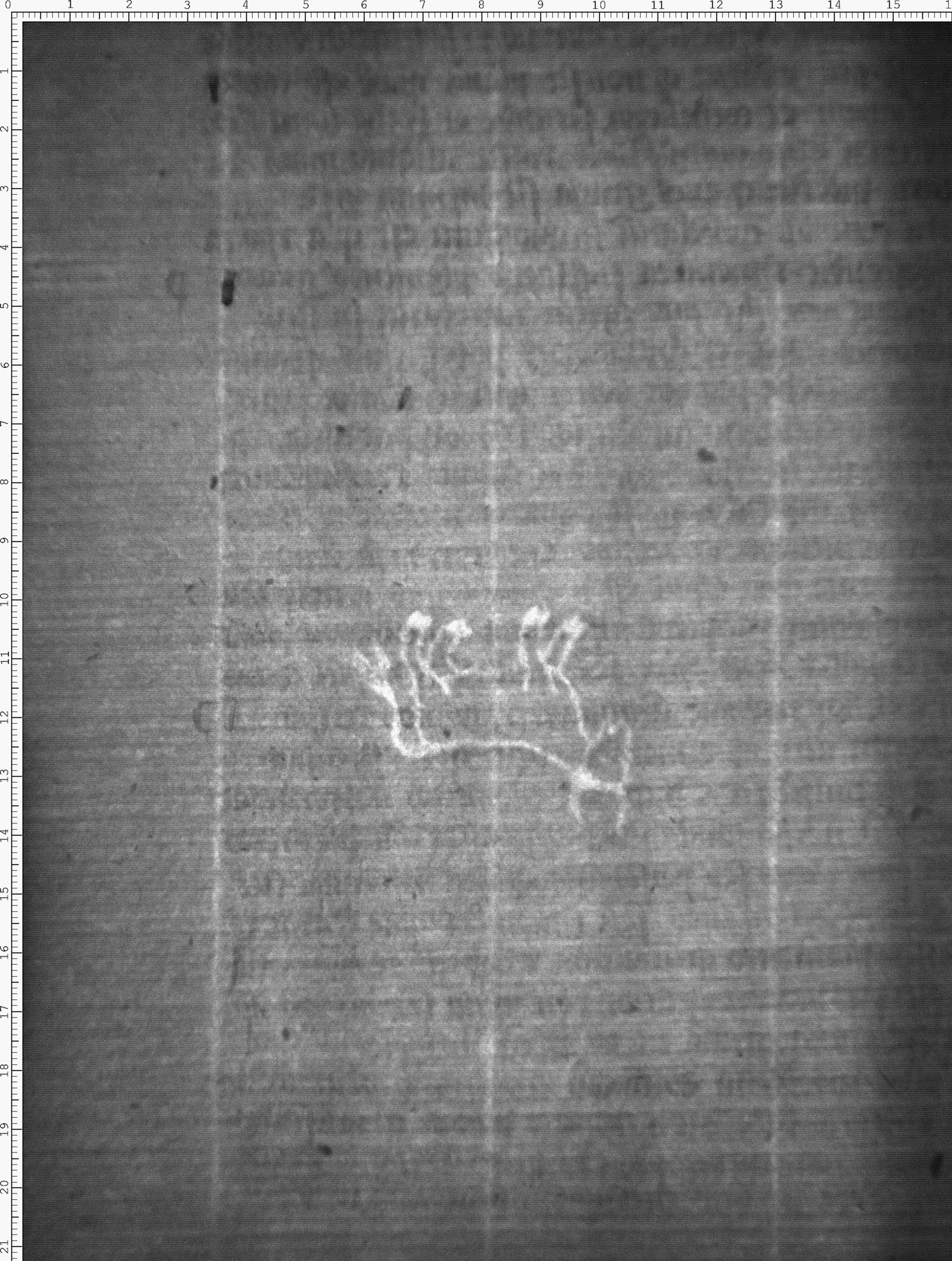 Watermark