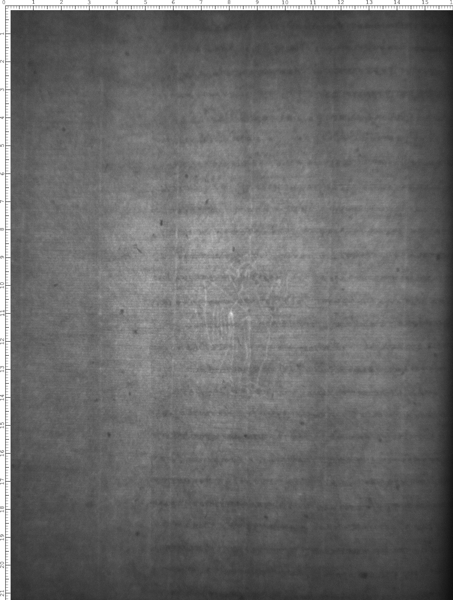 Watermark