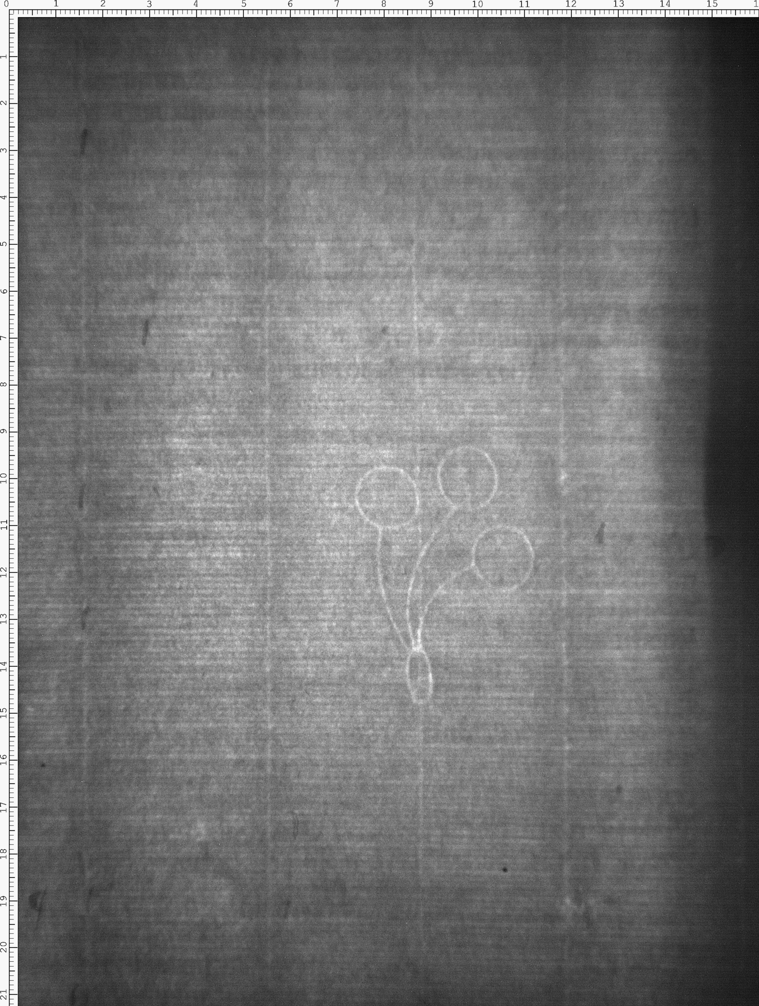 Watermark