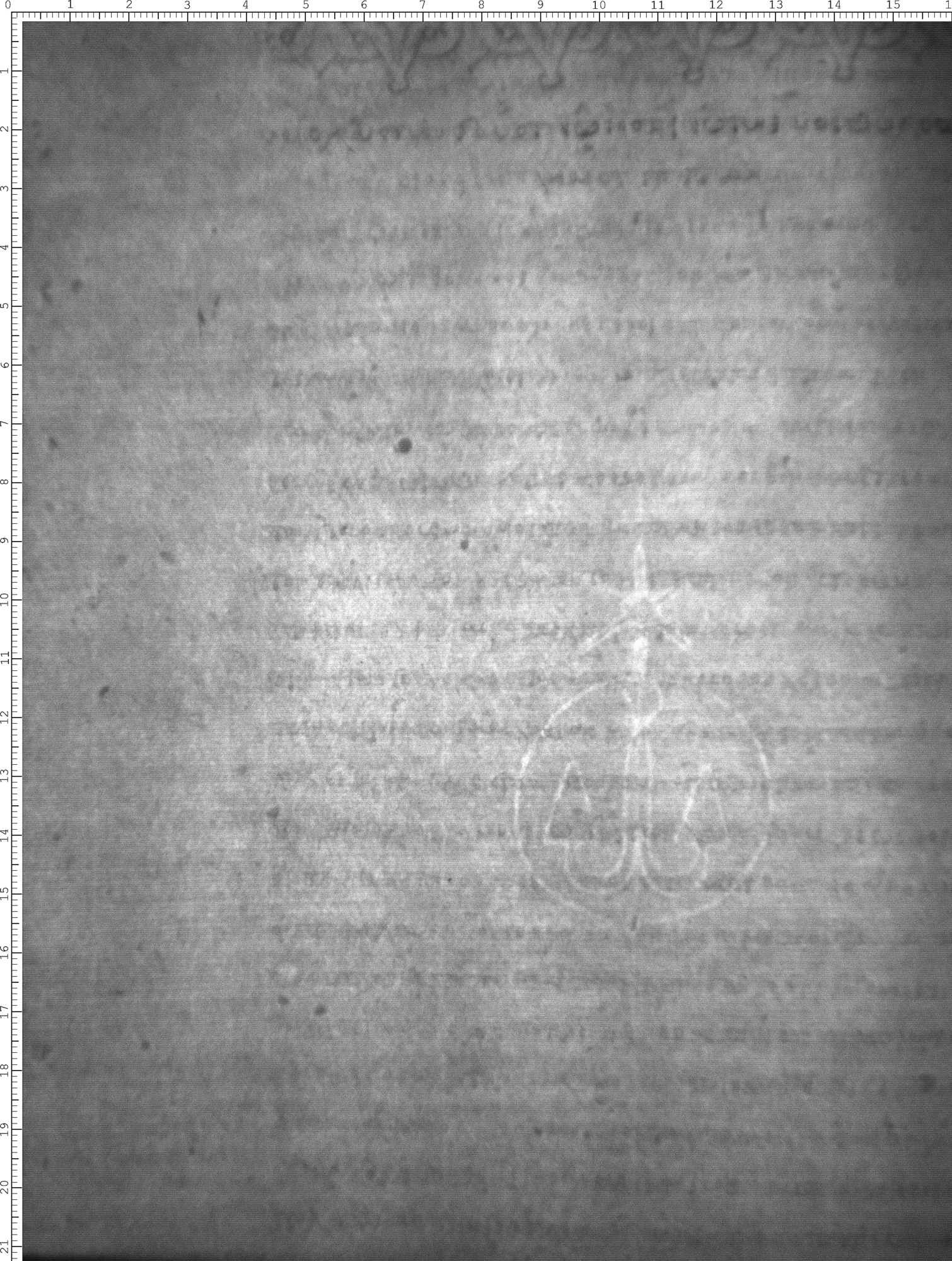 Watermark
