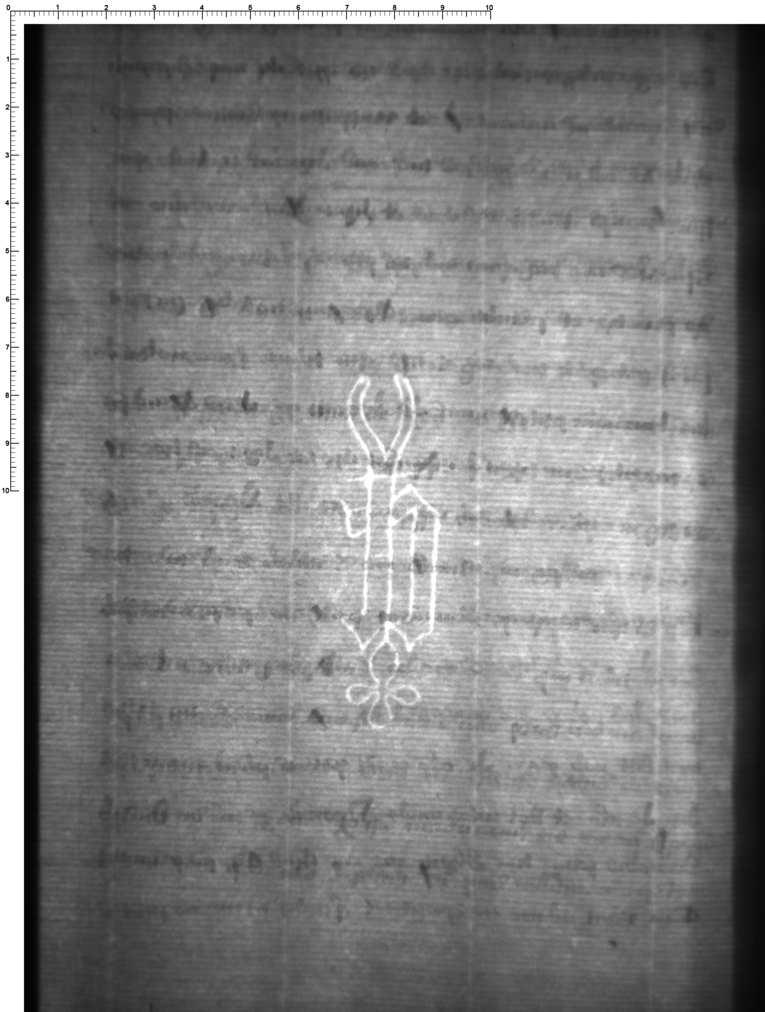 Watermark