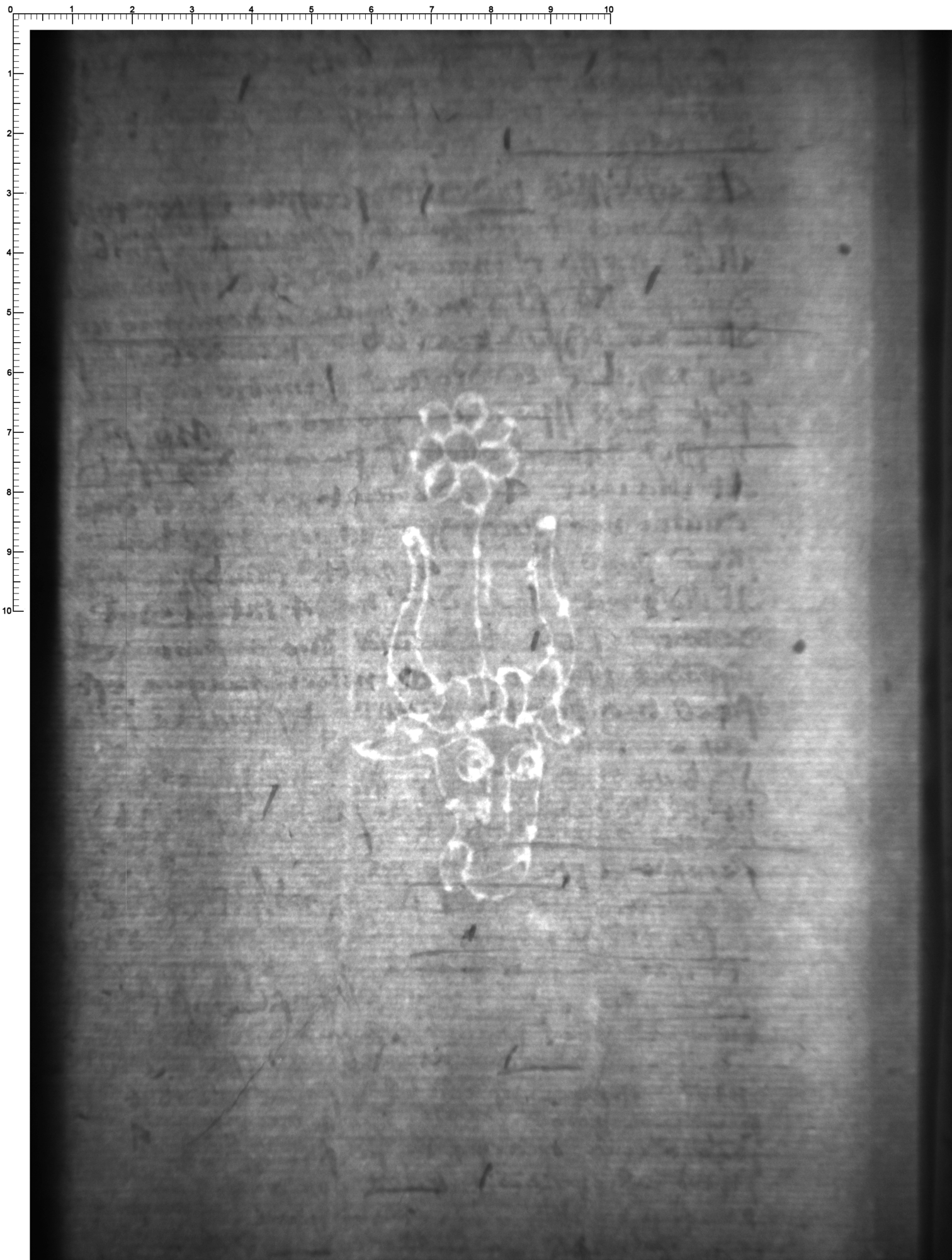 Watermark
