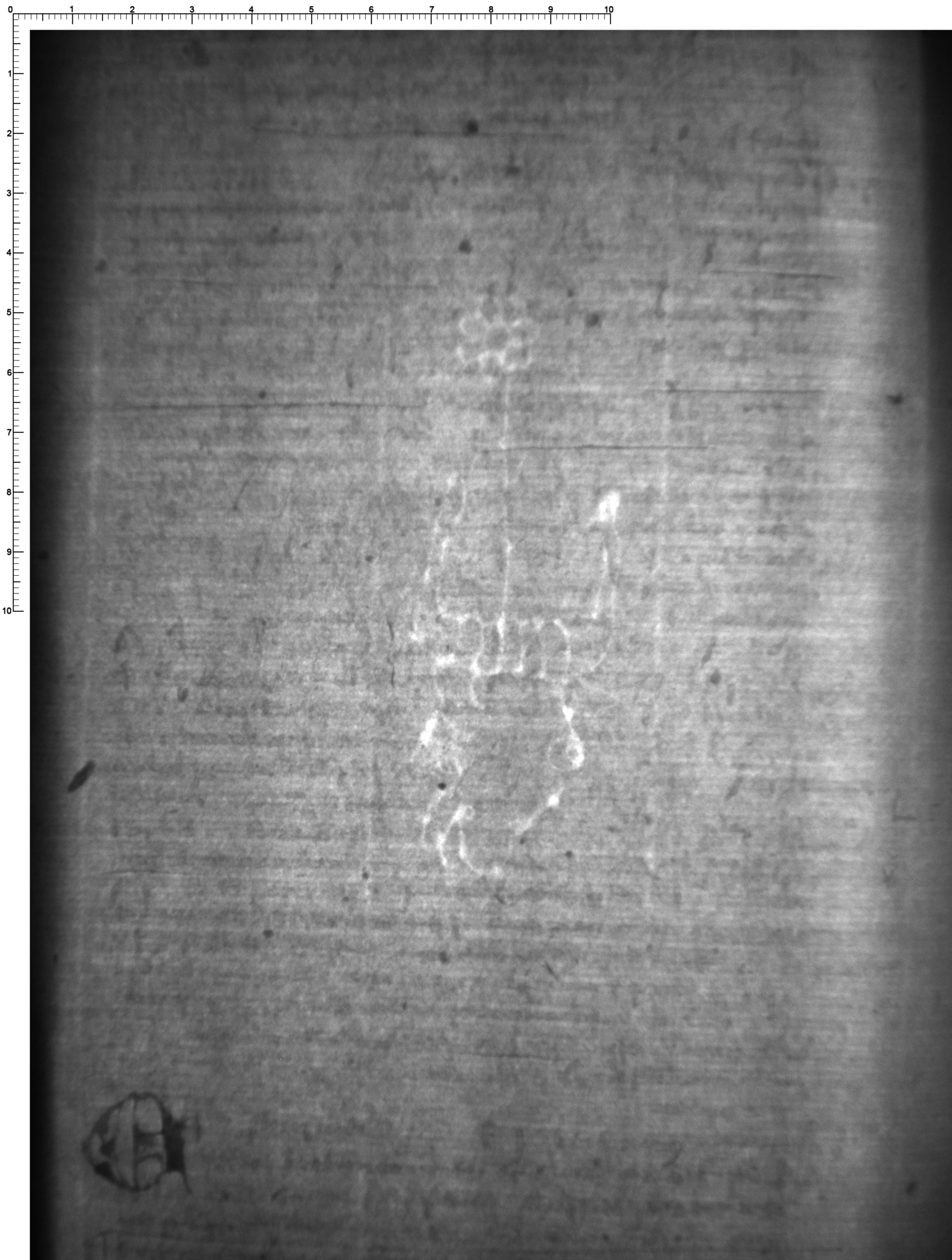 Watermark
