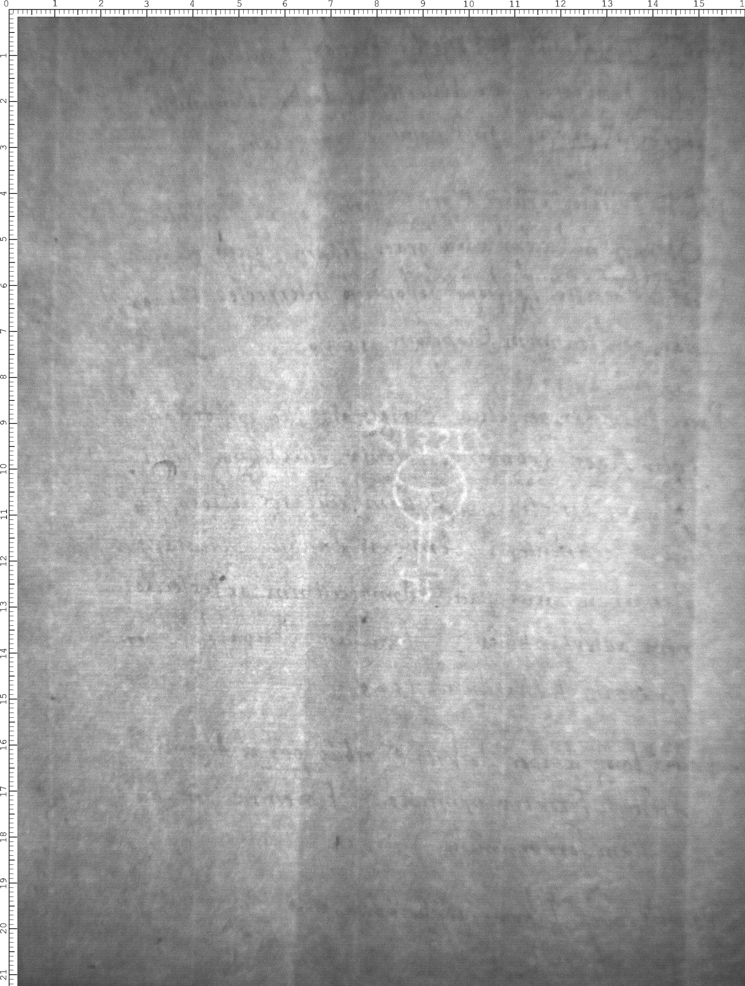 Watermark