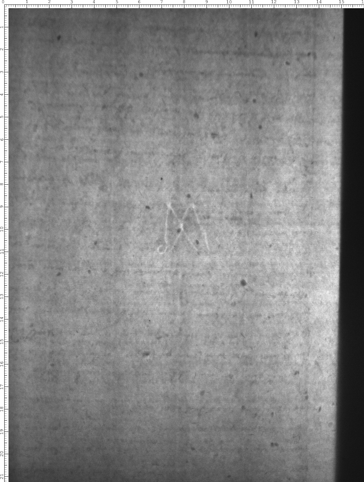 Watermark