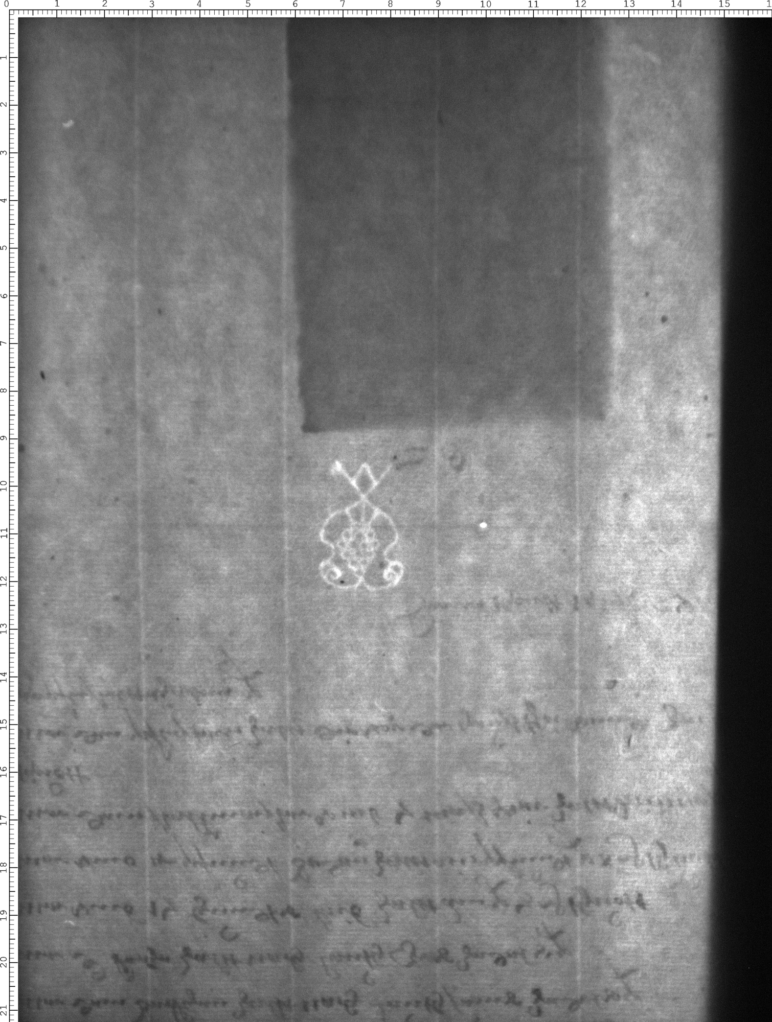 Watermark