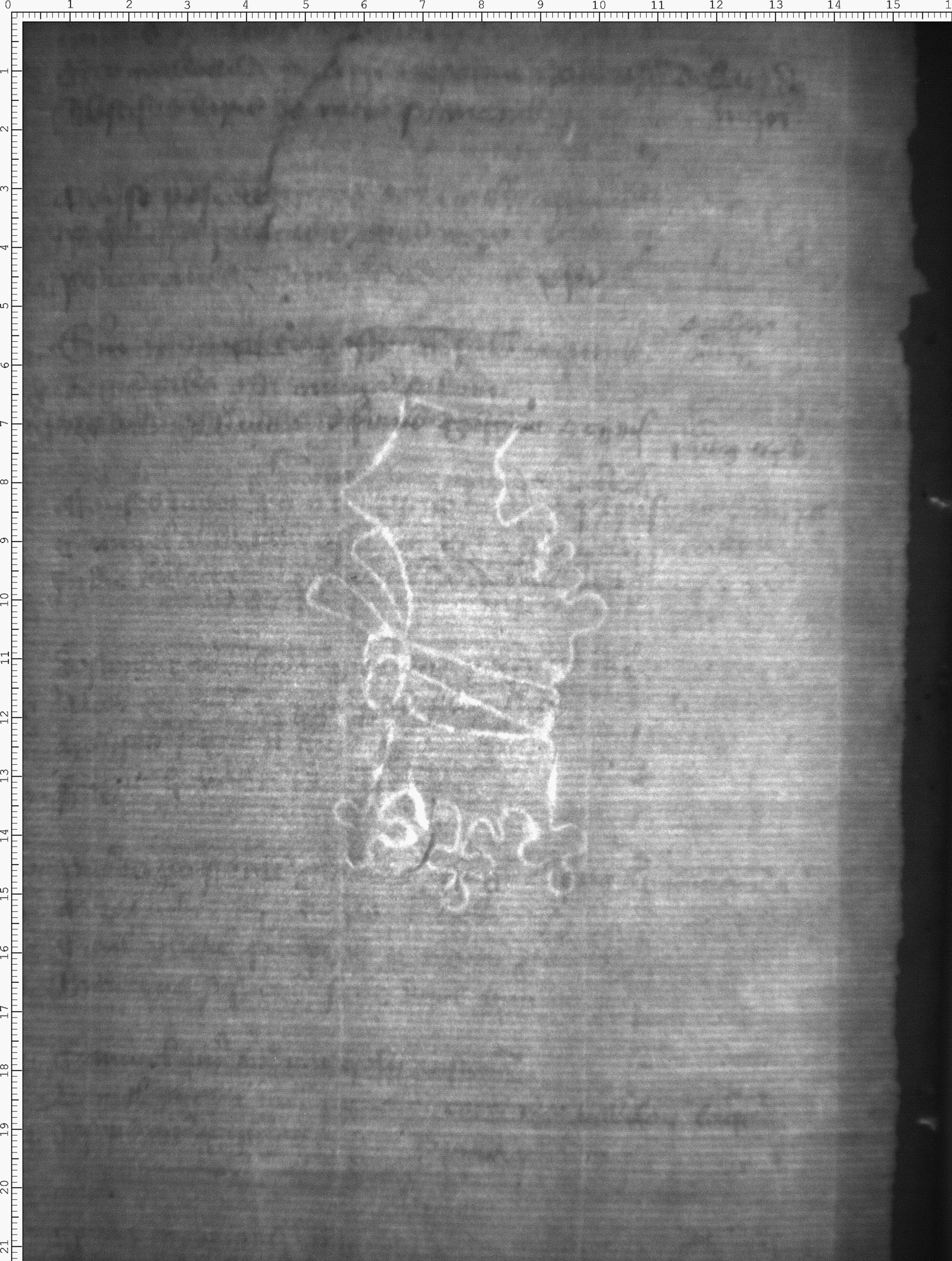 Watermark