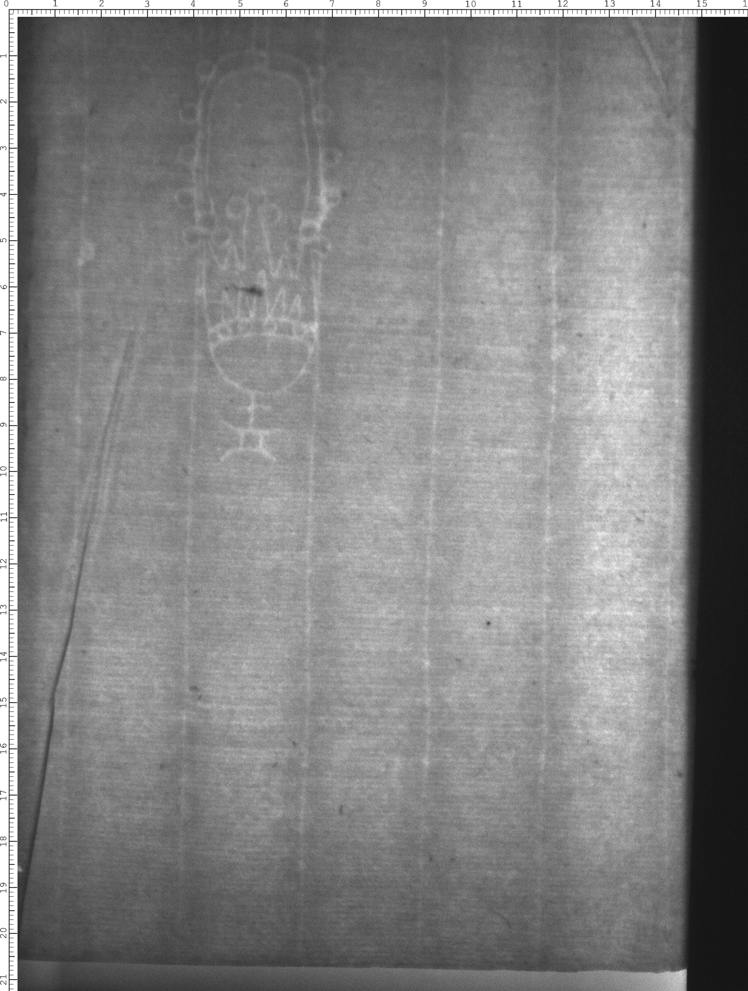 Watermark