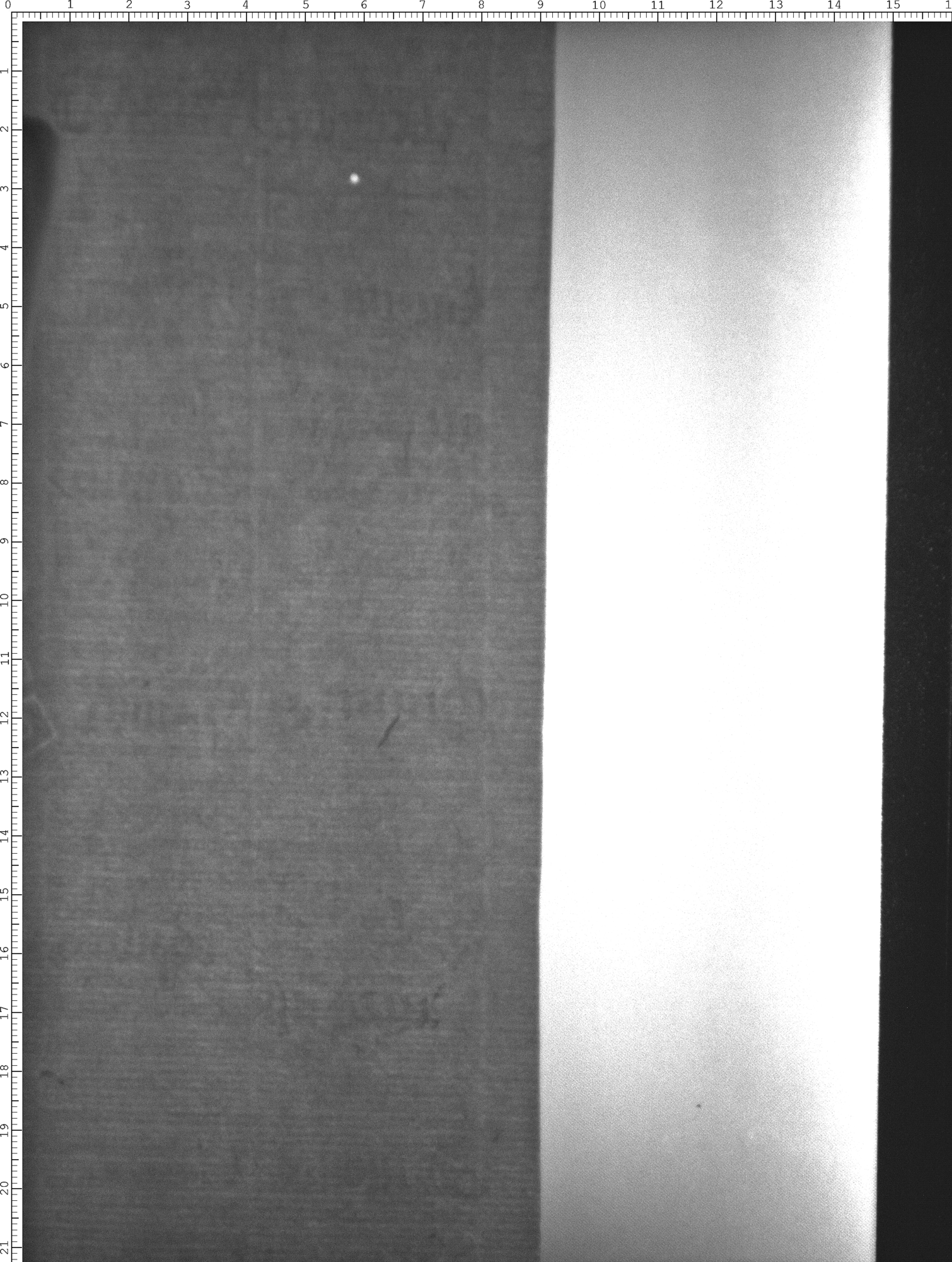 Watermark