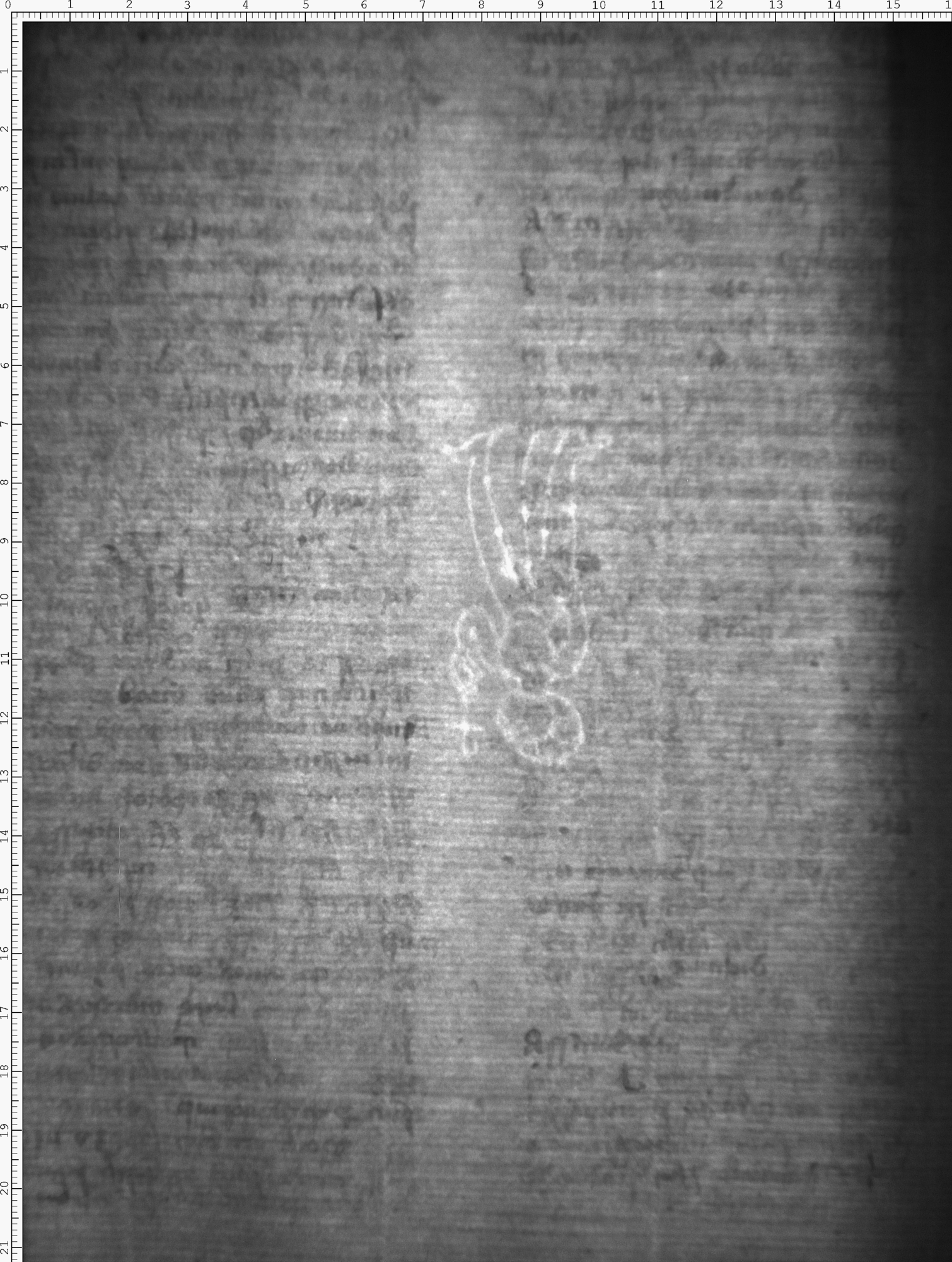 Watermark