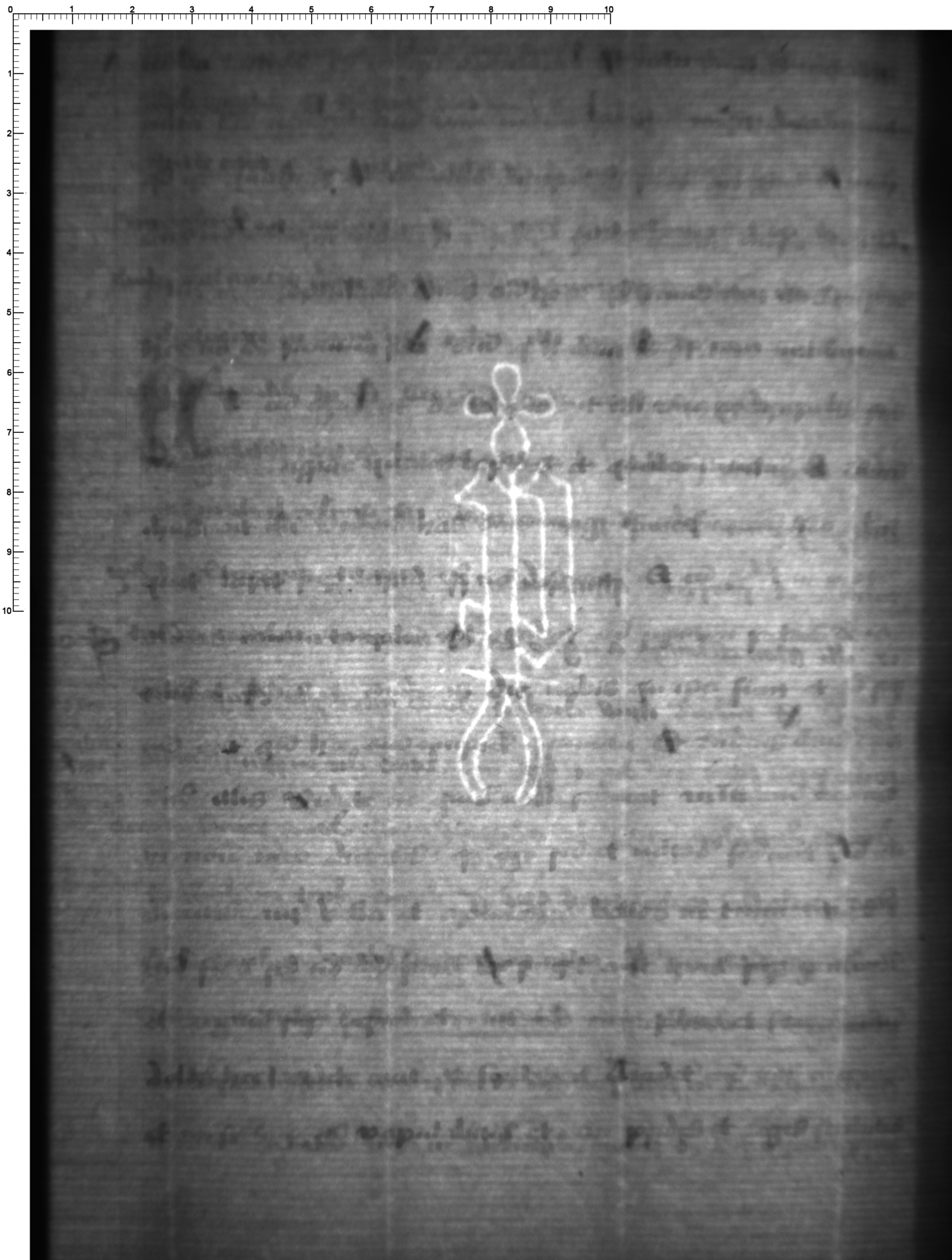 Watermark