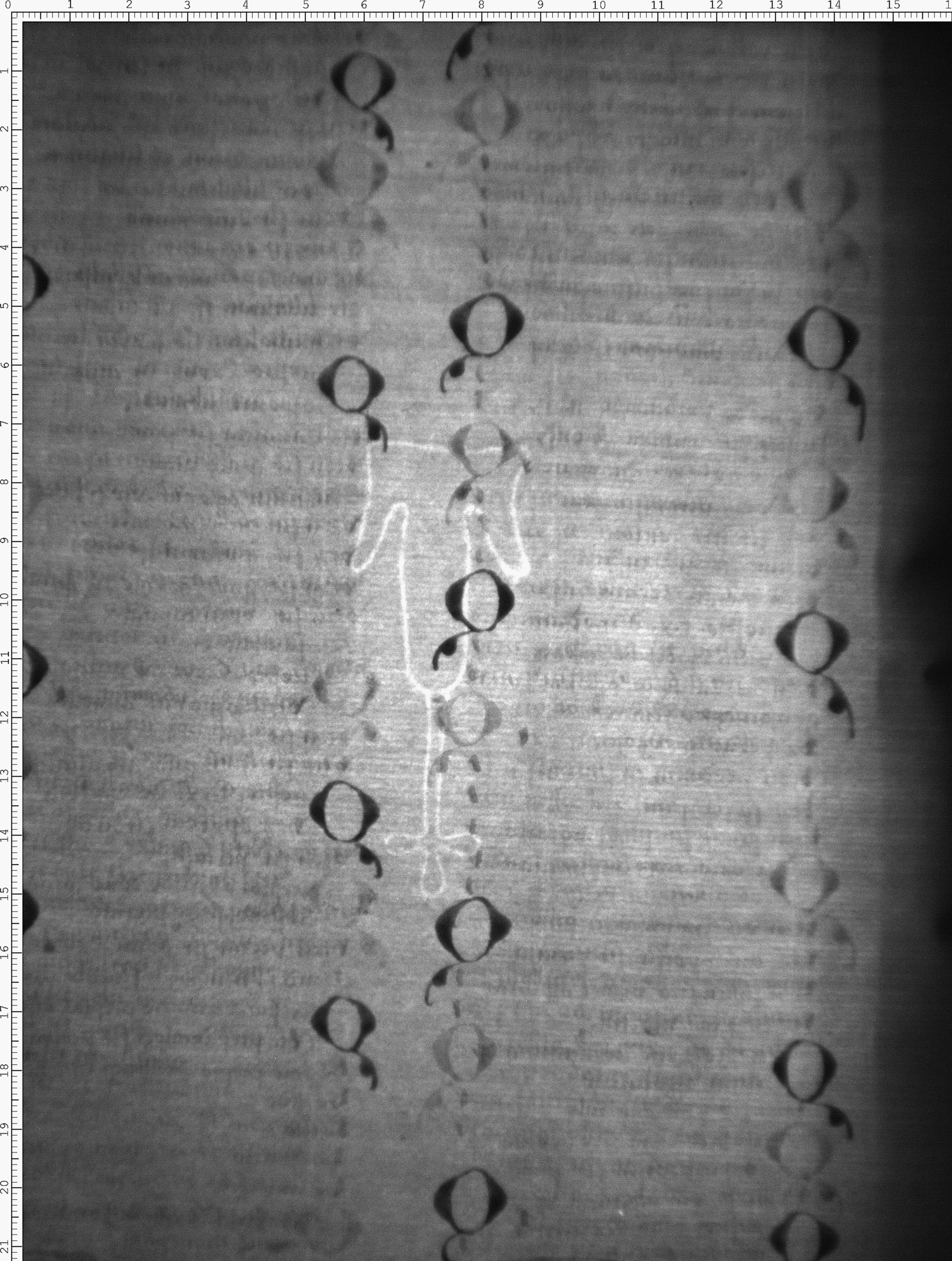 Watermark