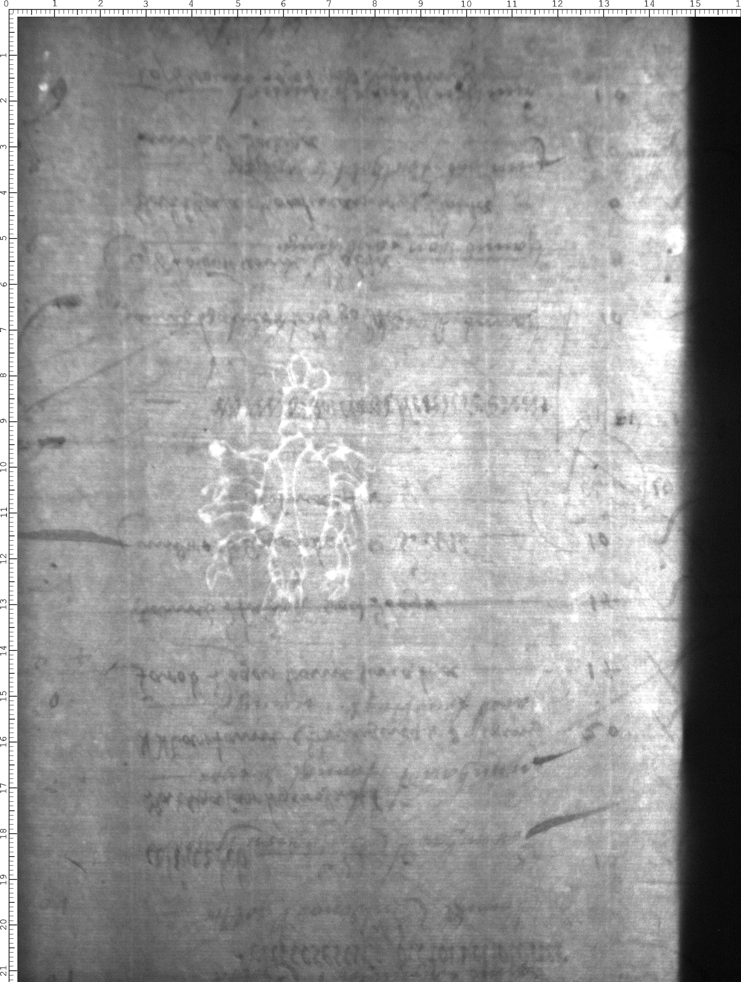 Watermark