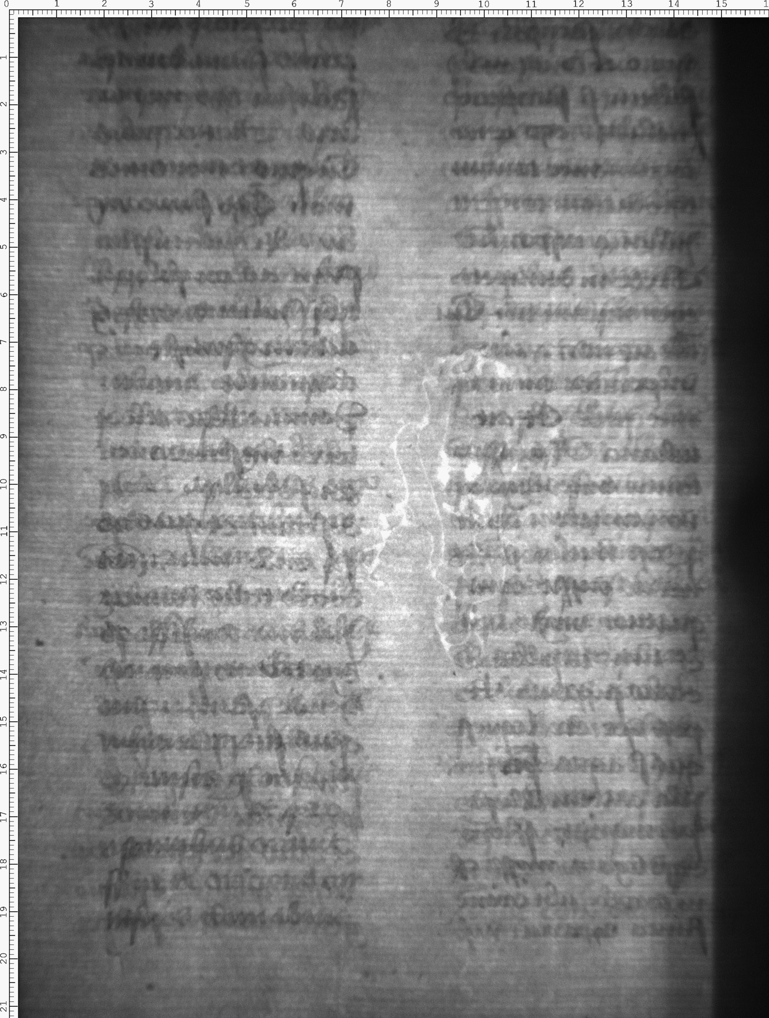 Watermark