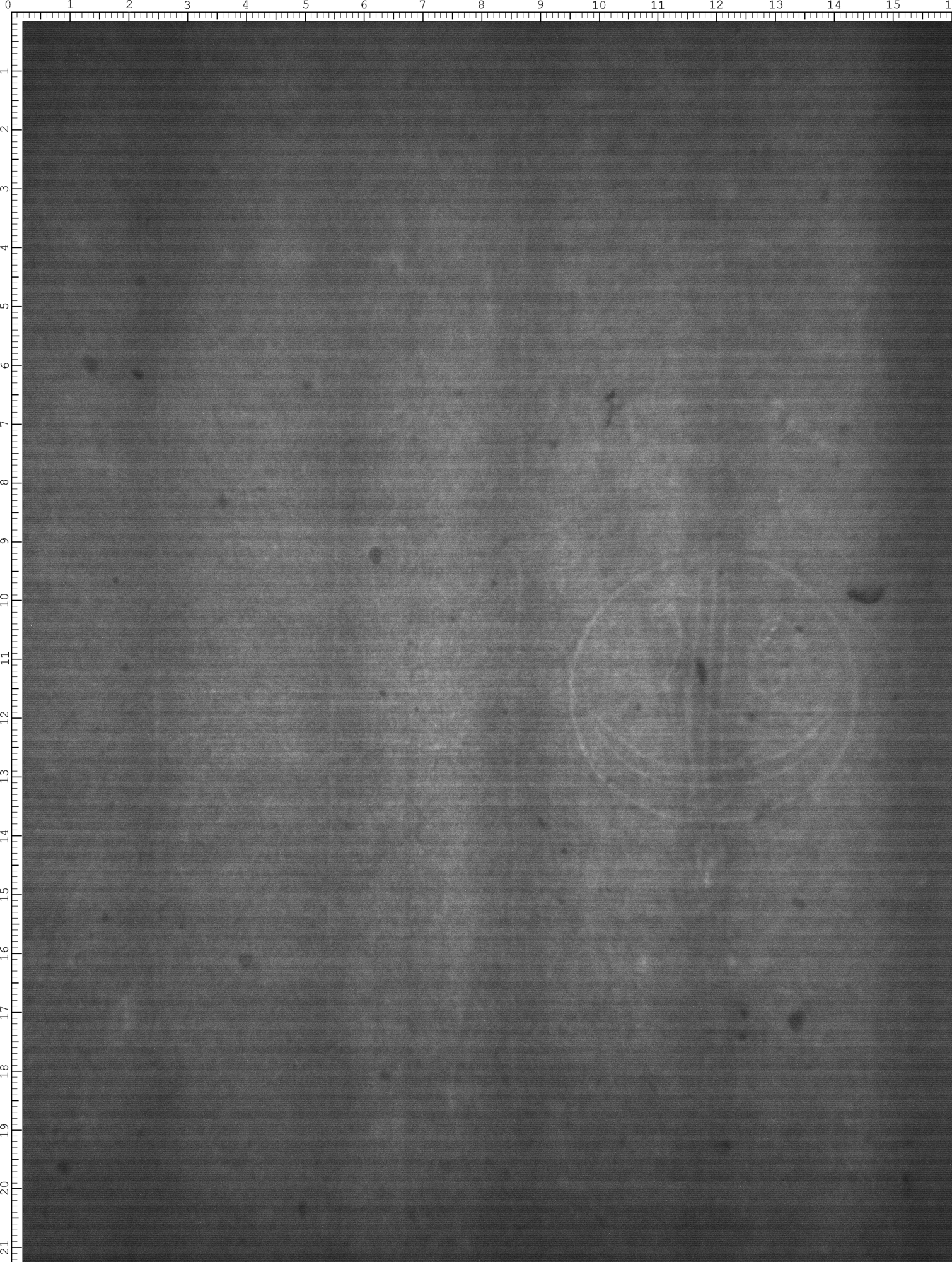 Watermark