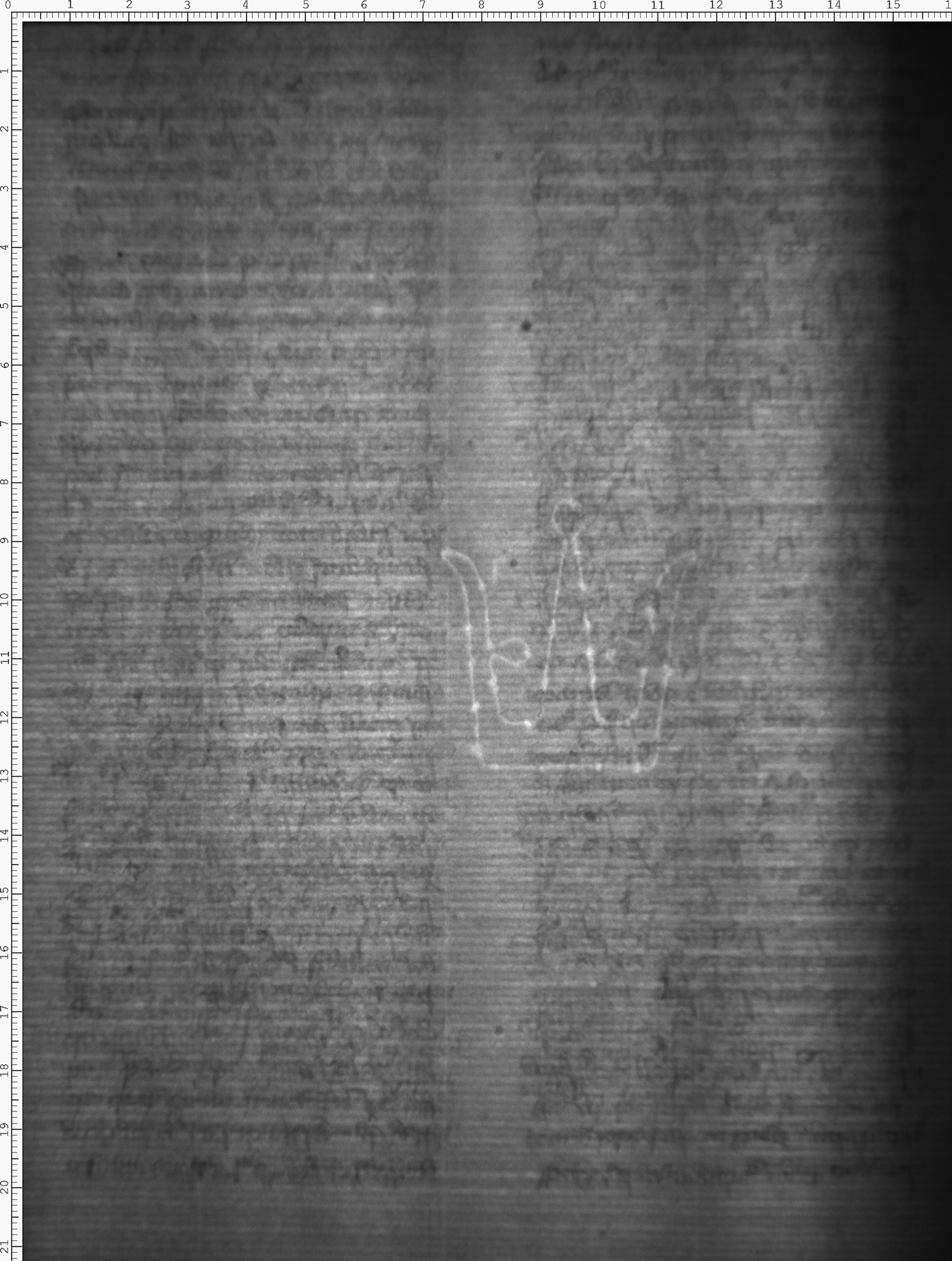 Watermark