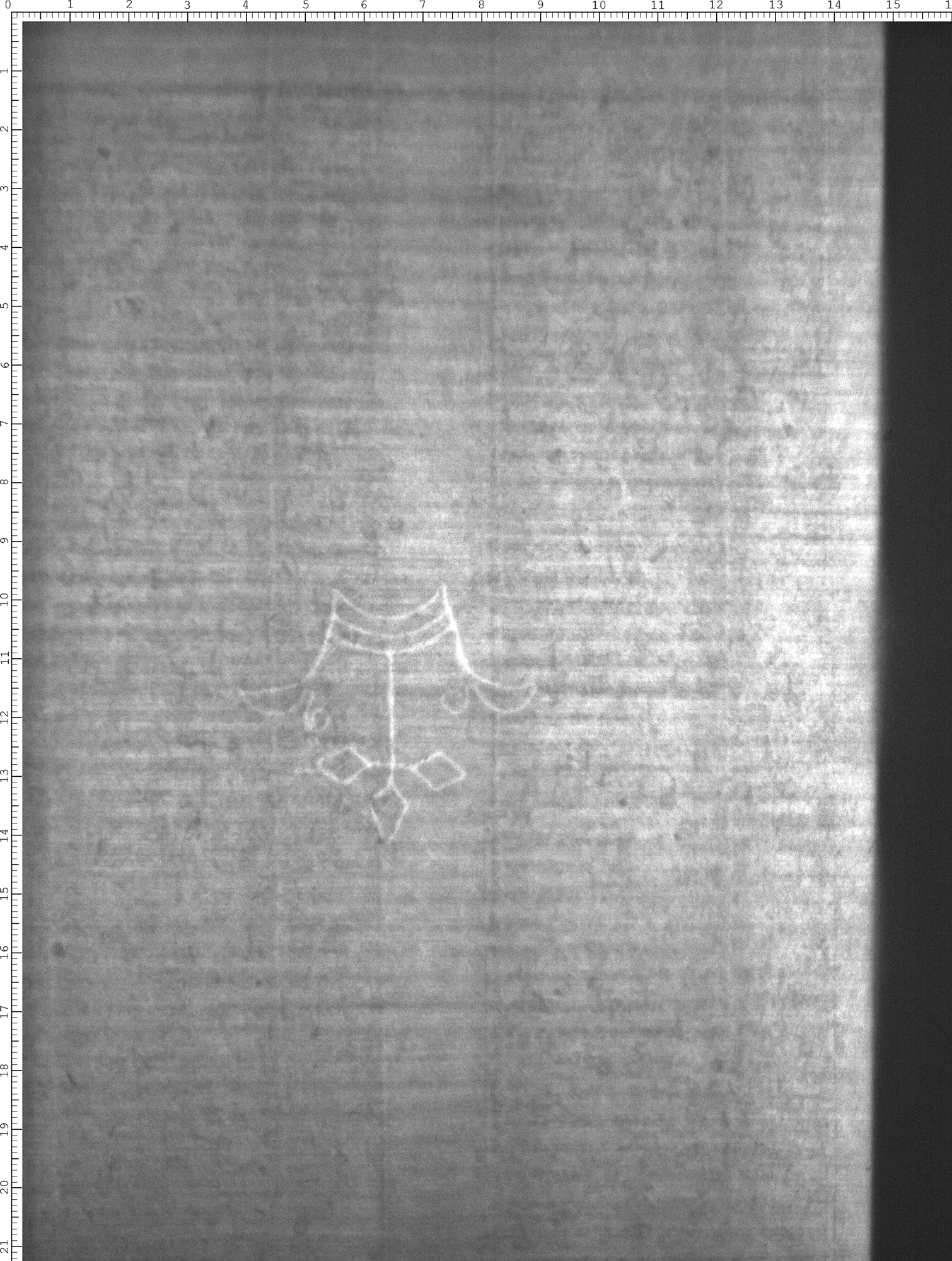 Watermark