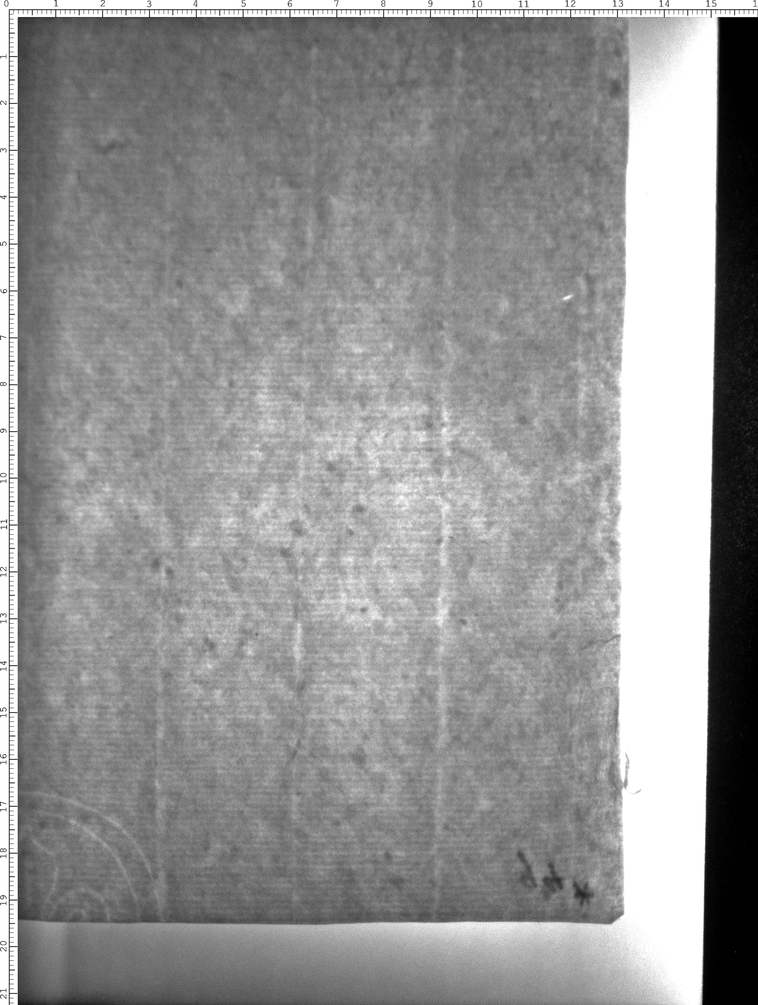 Watermark