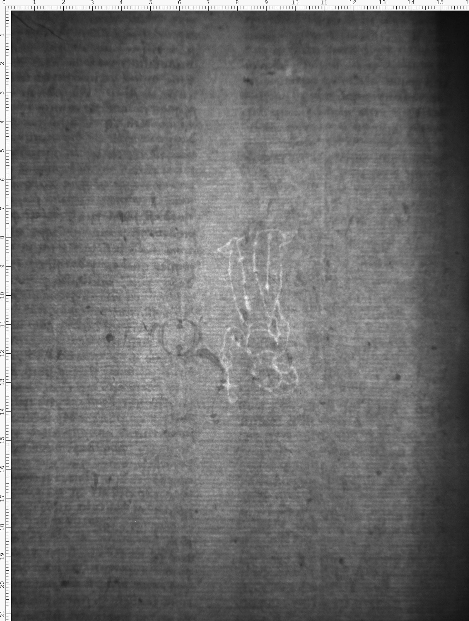 Watermark
