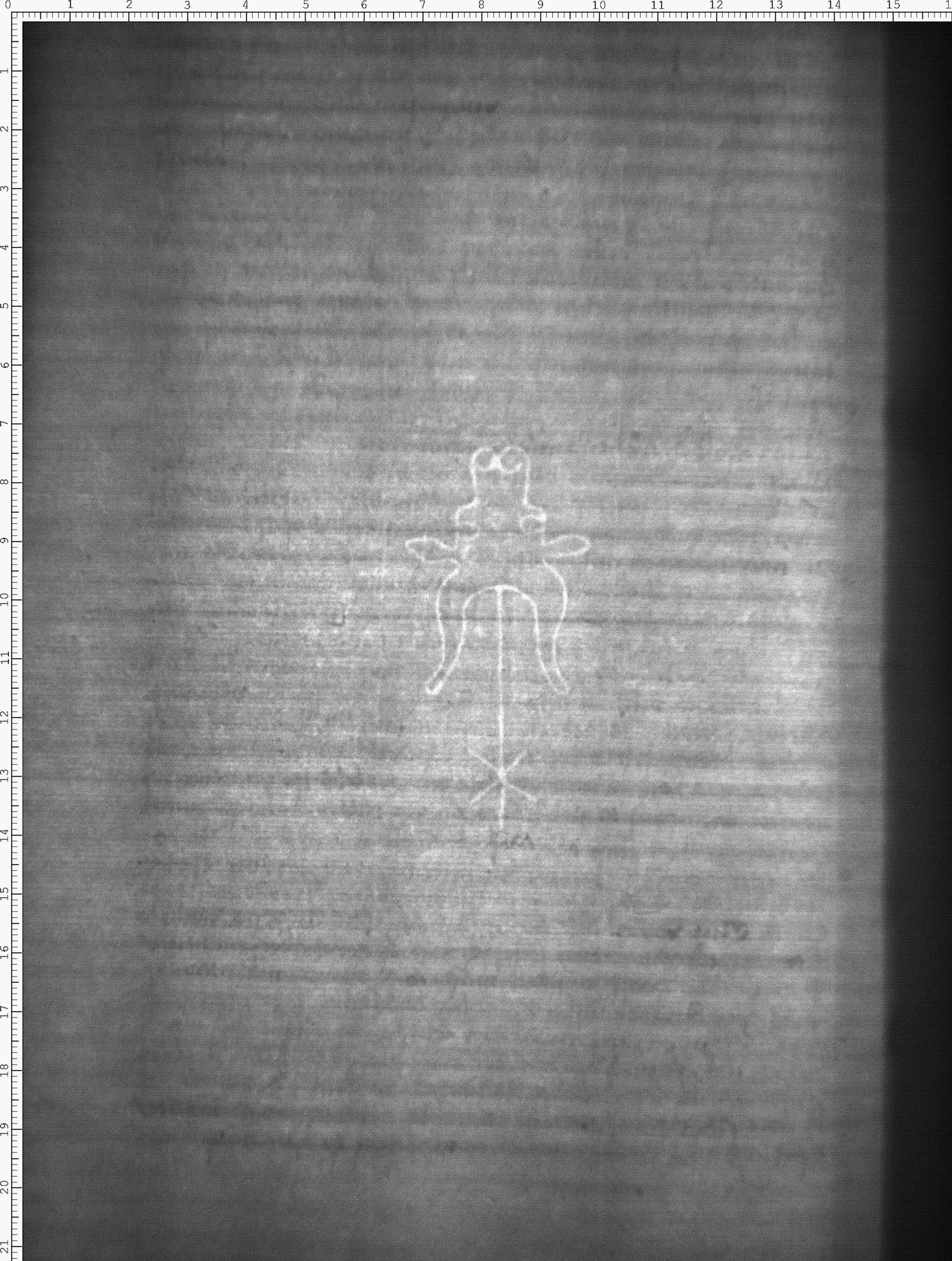 Watermark