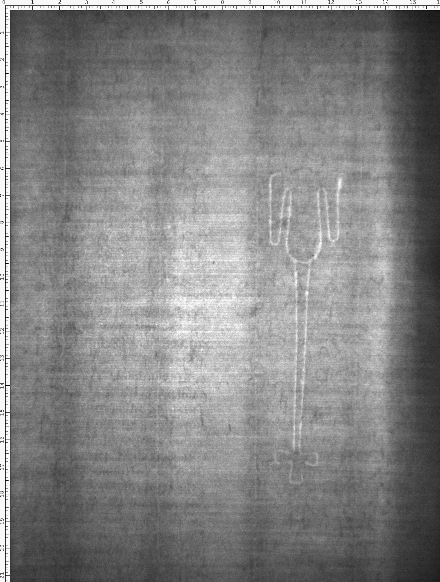 Watermark