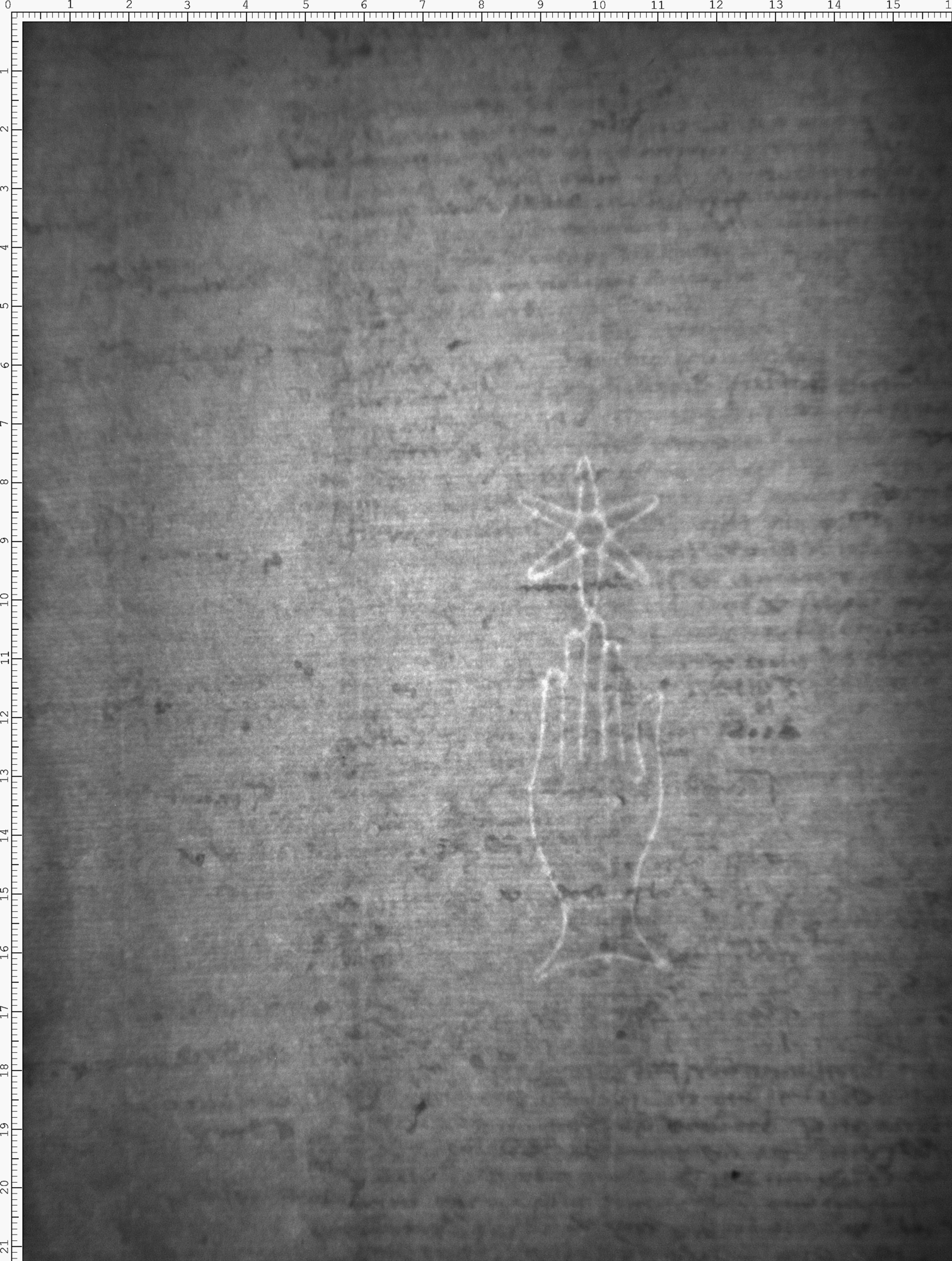 Watermark