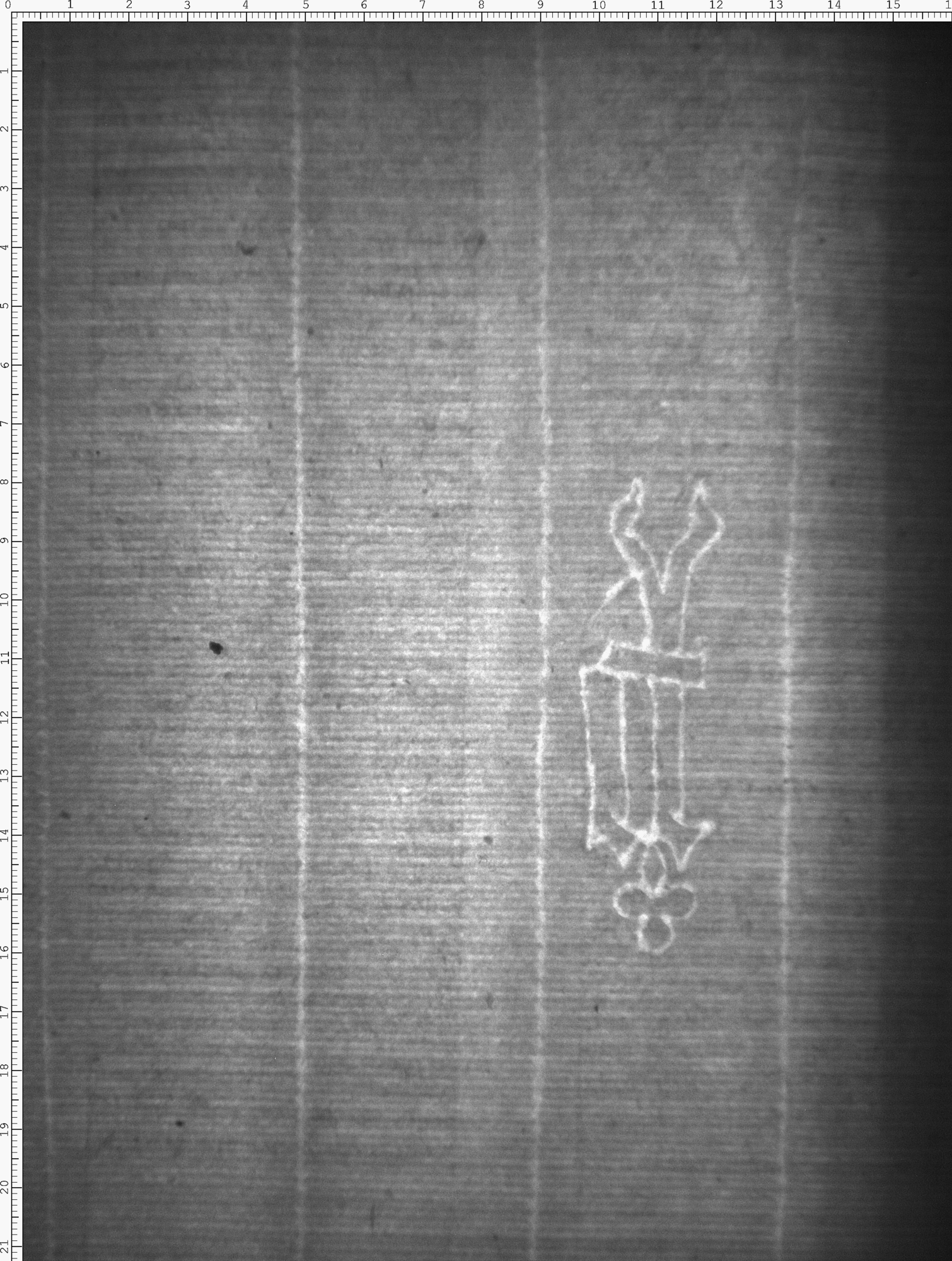 Watermark