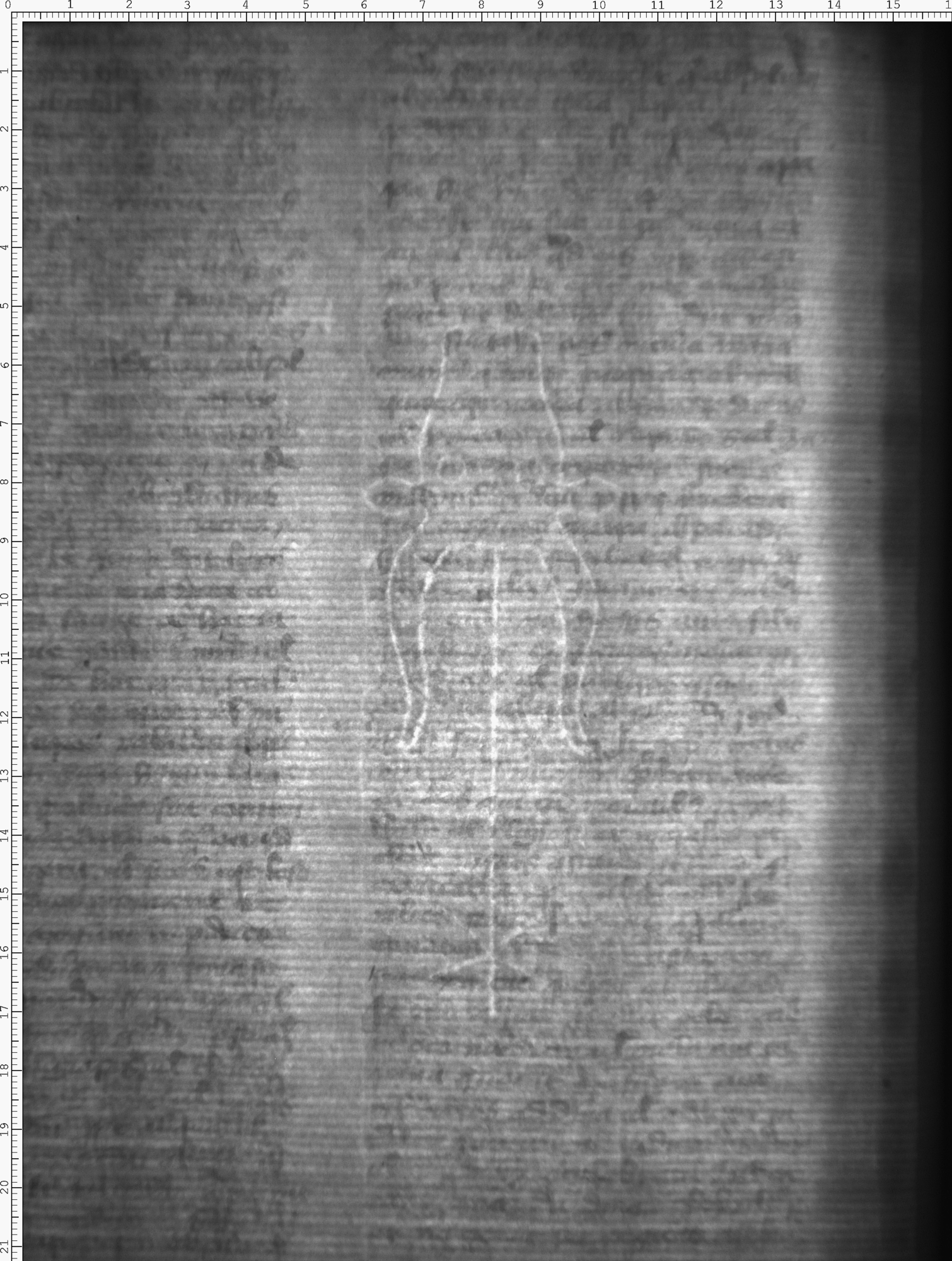 Watermark