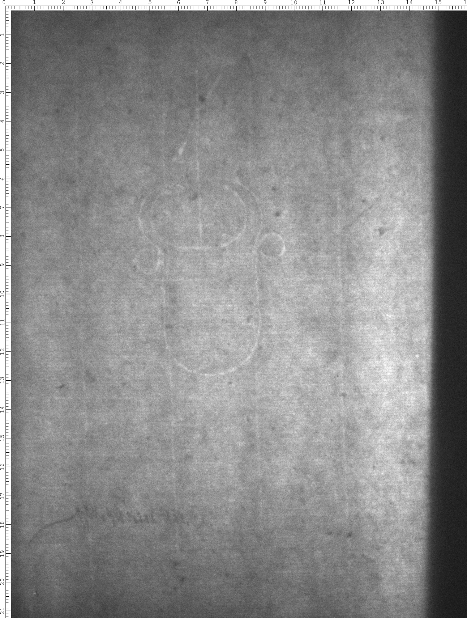 Watermark