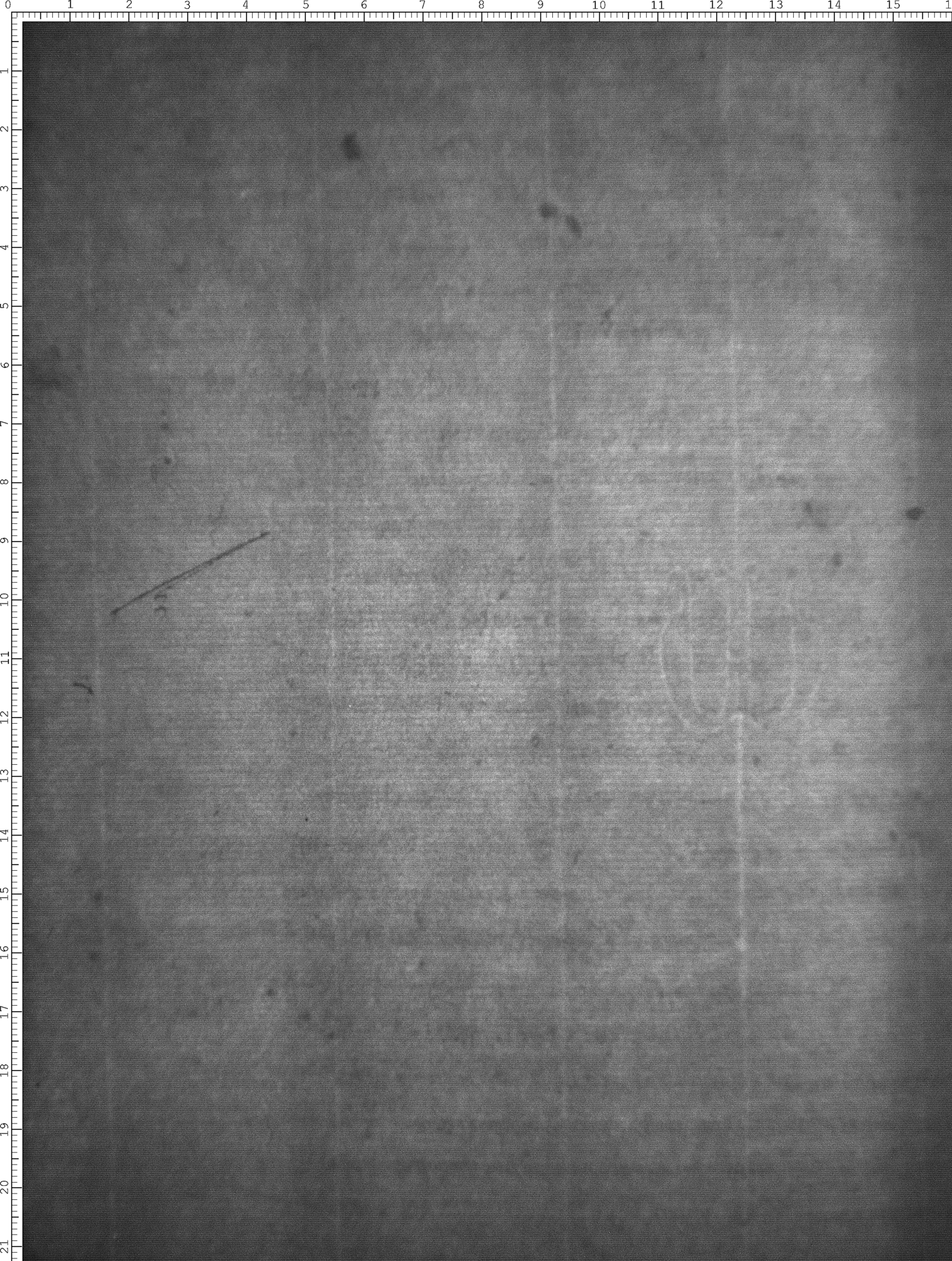Watermark
