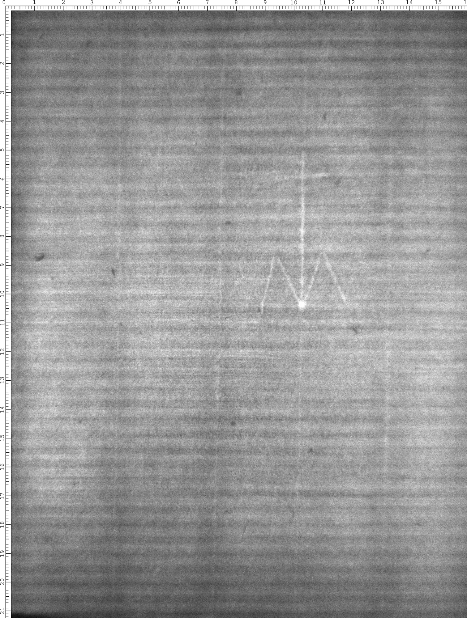 Watermark