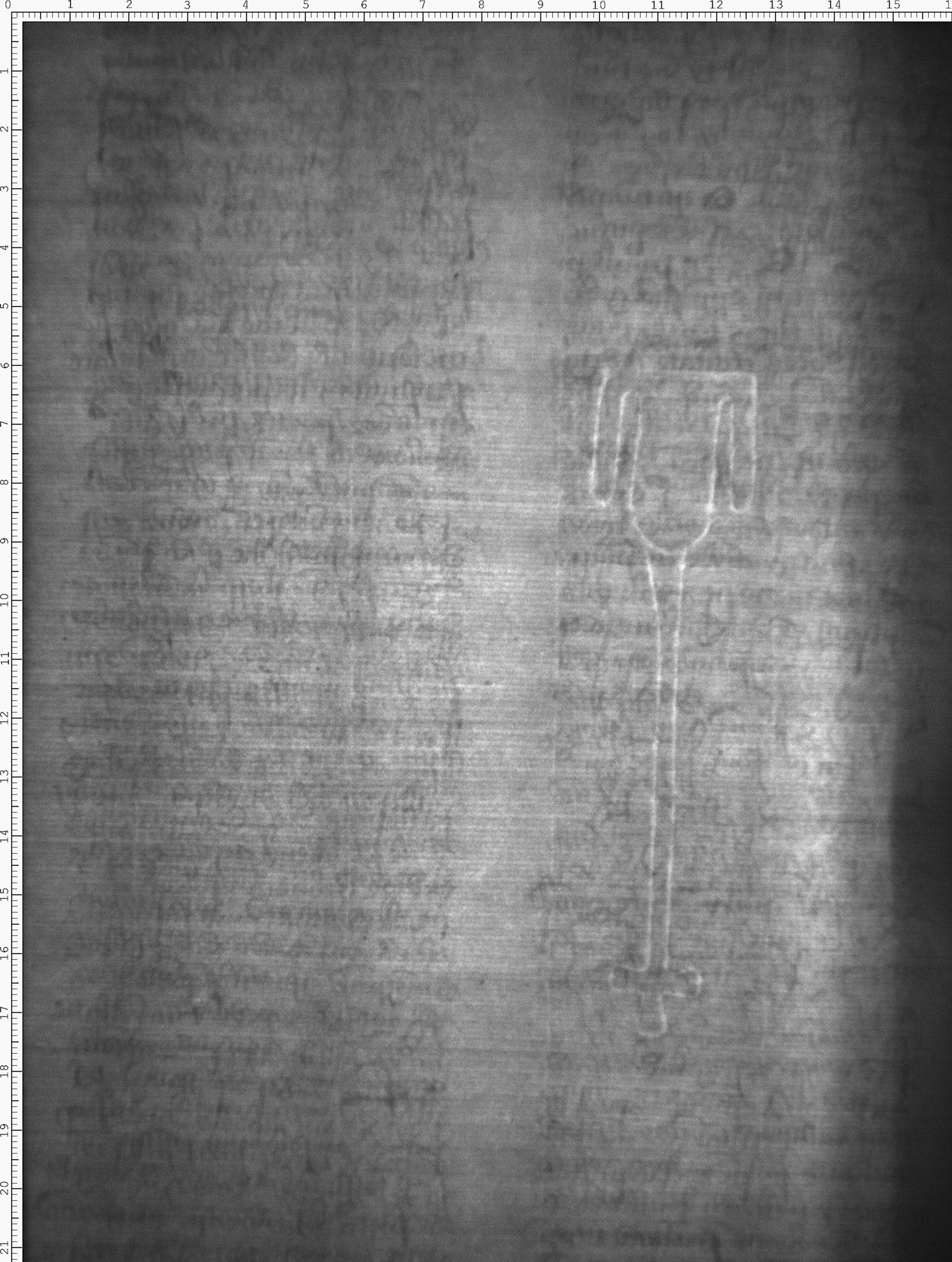 Watermark