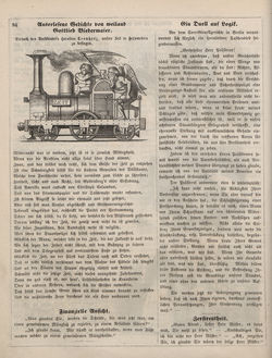 "Auserlesene Gedichte von weiland Gottlieb Biedermaier"