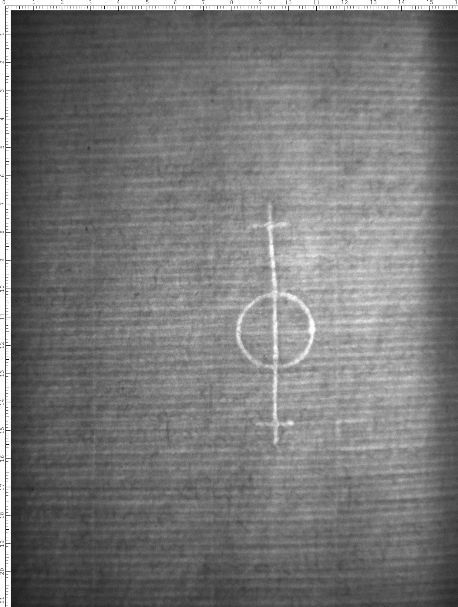 Watermark