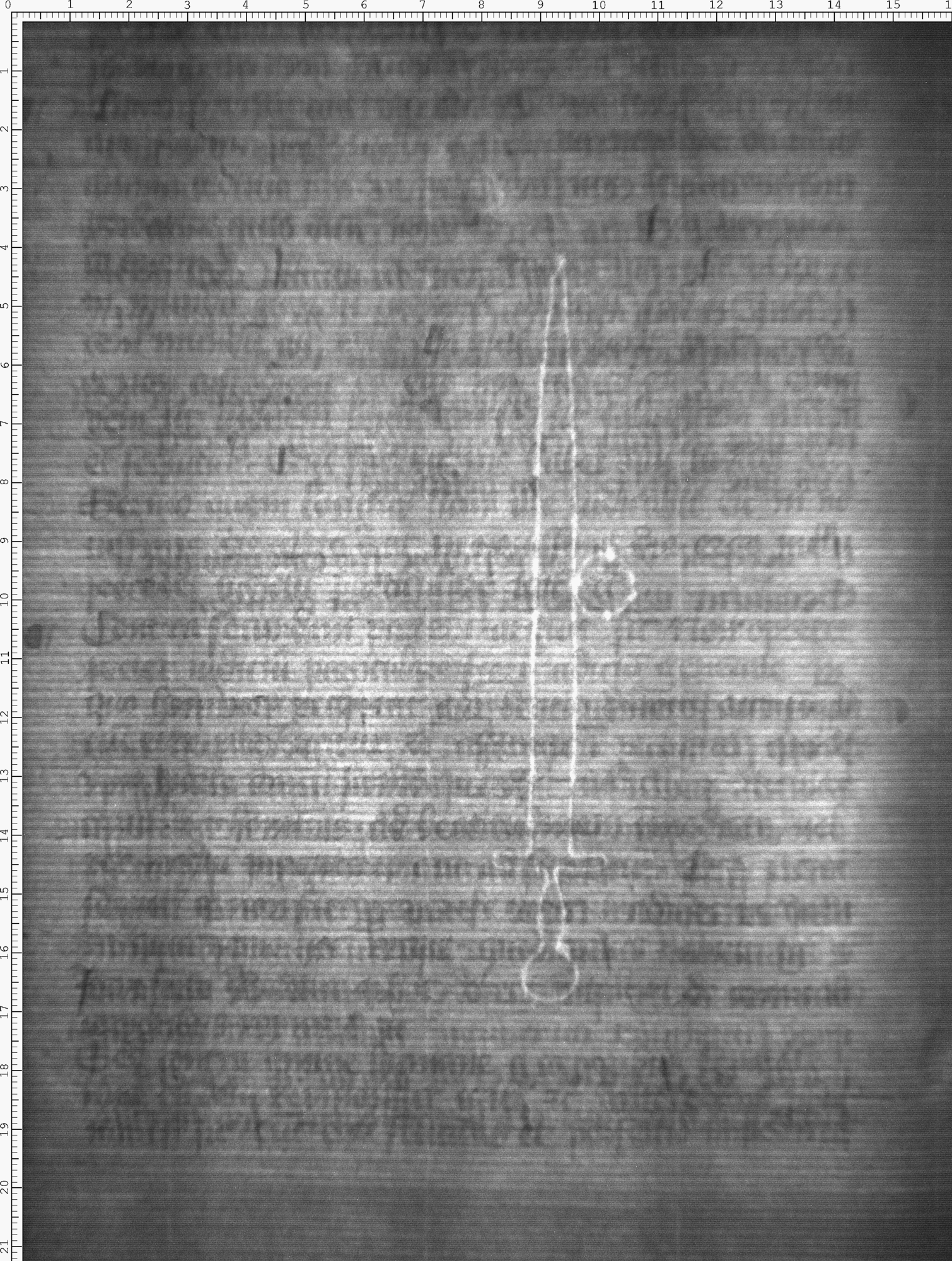 Watermark