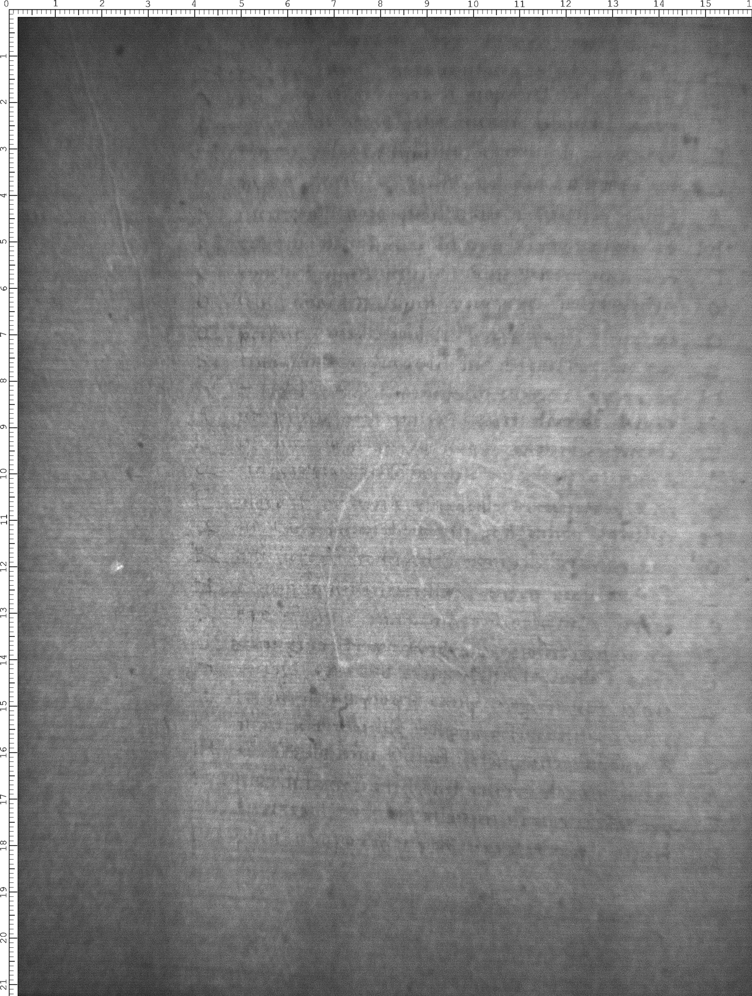 Watermark