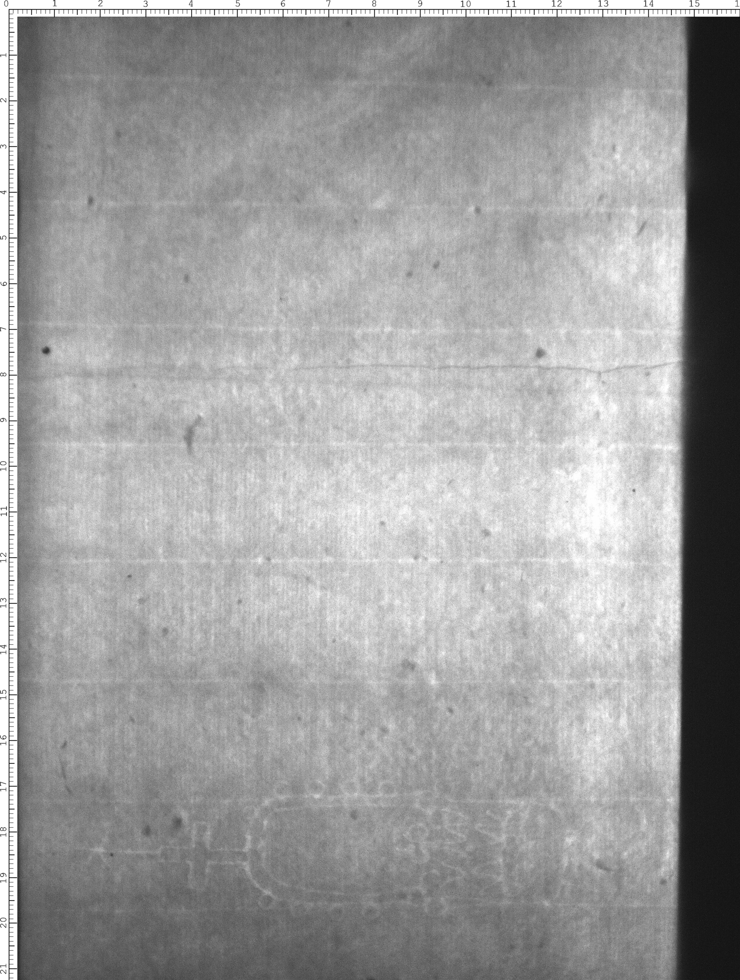 Watermark