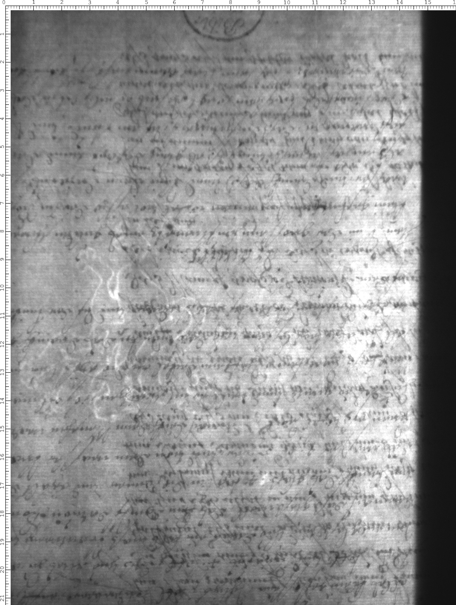 Watermark