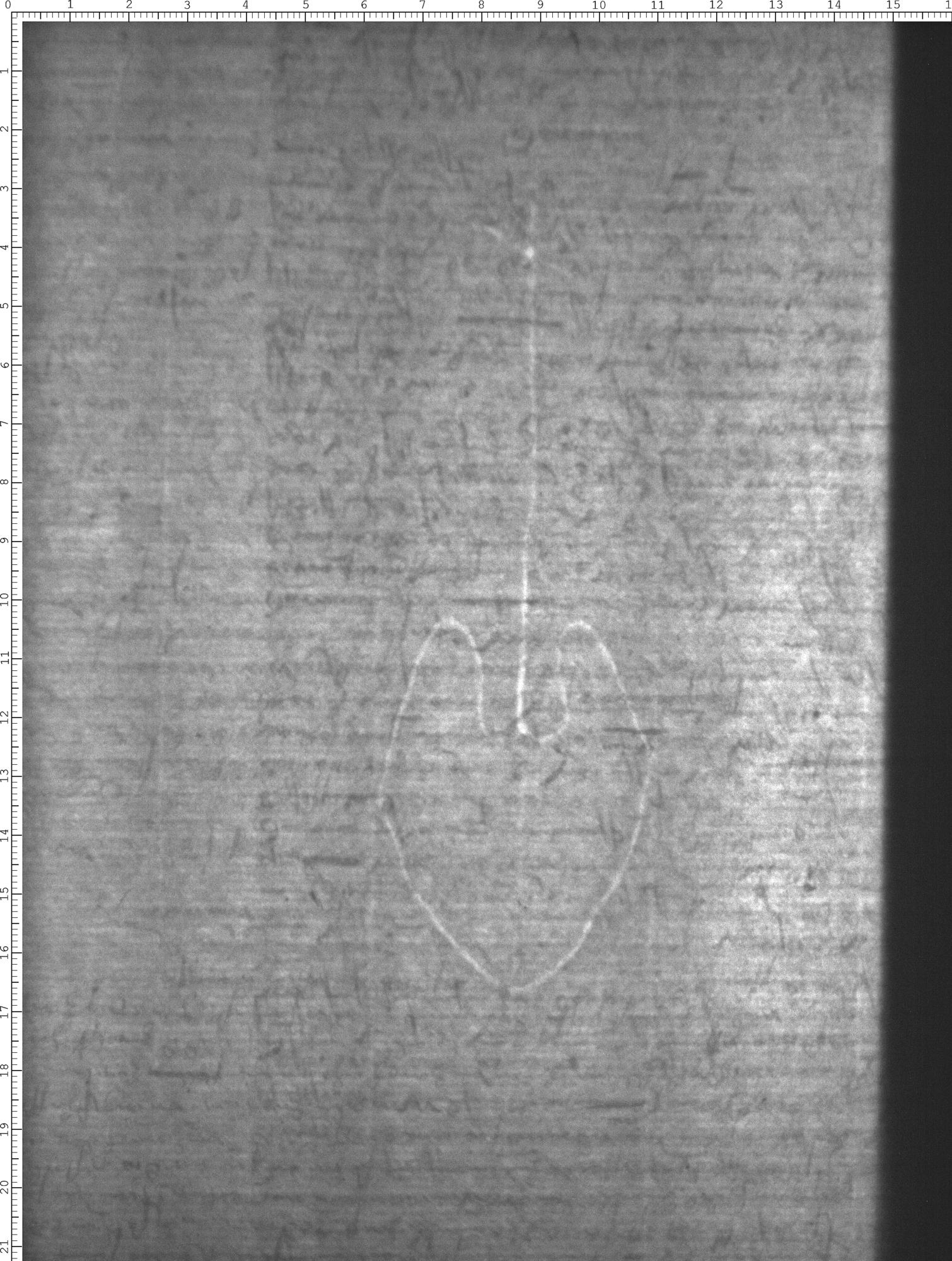 Watermark