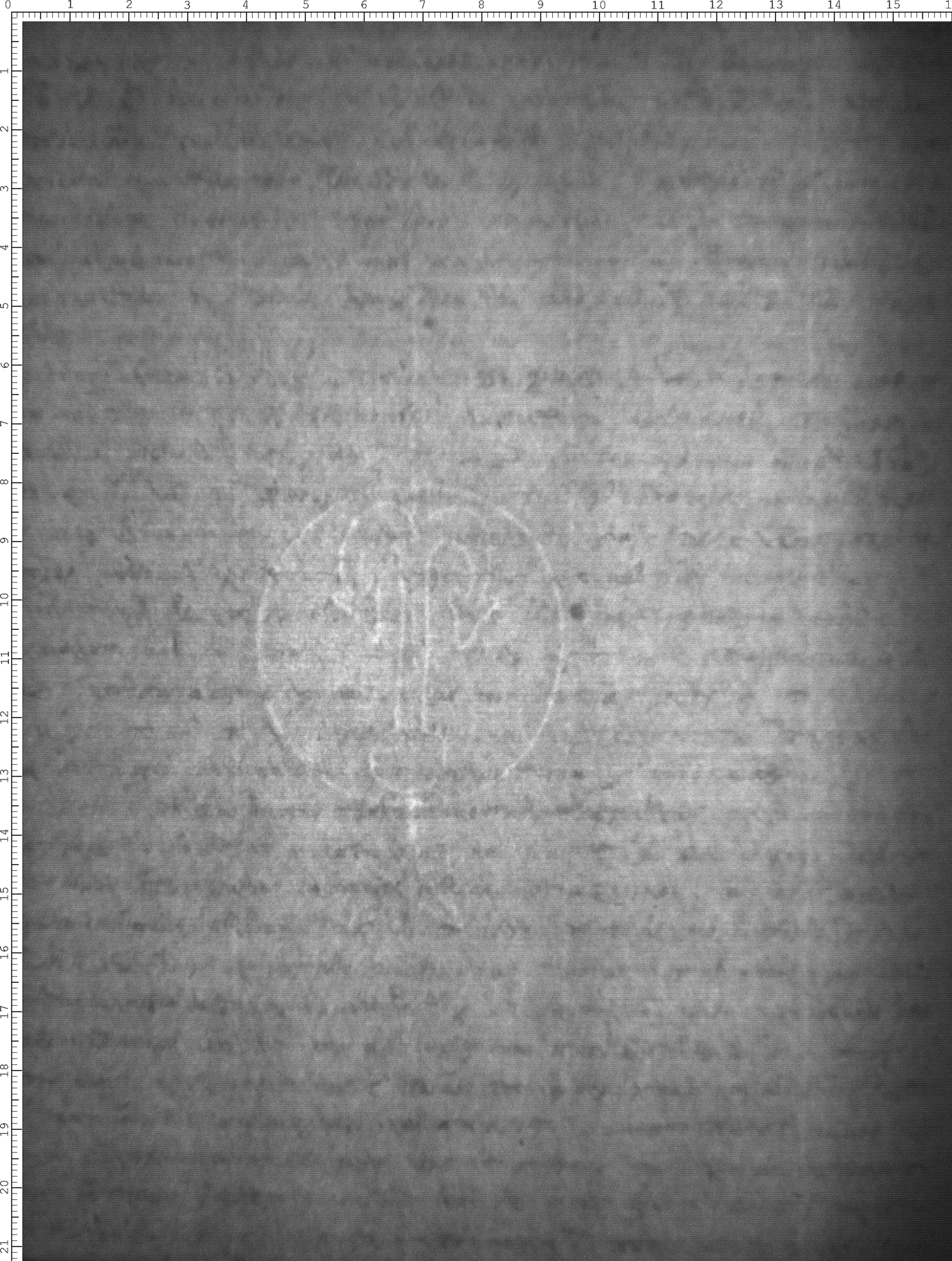 Watermark