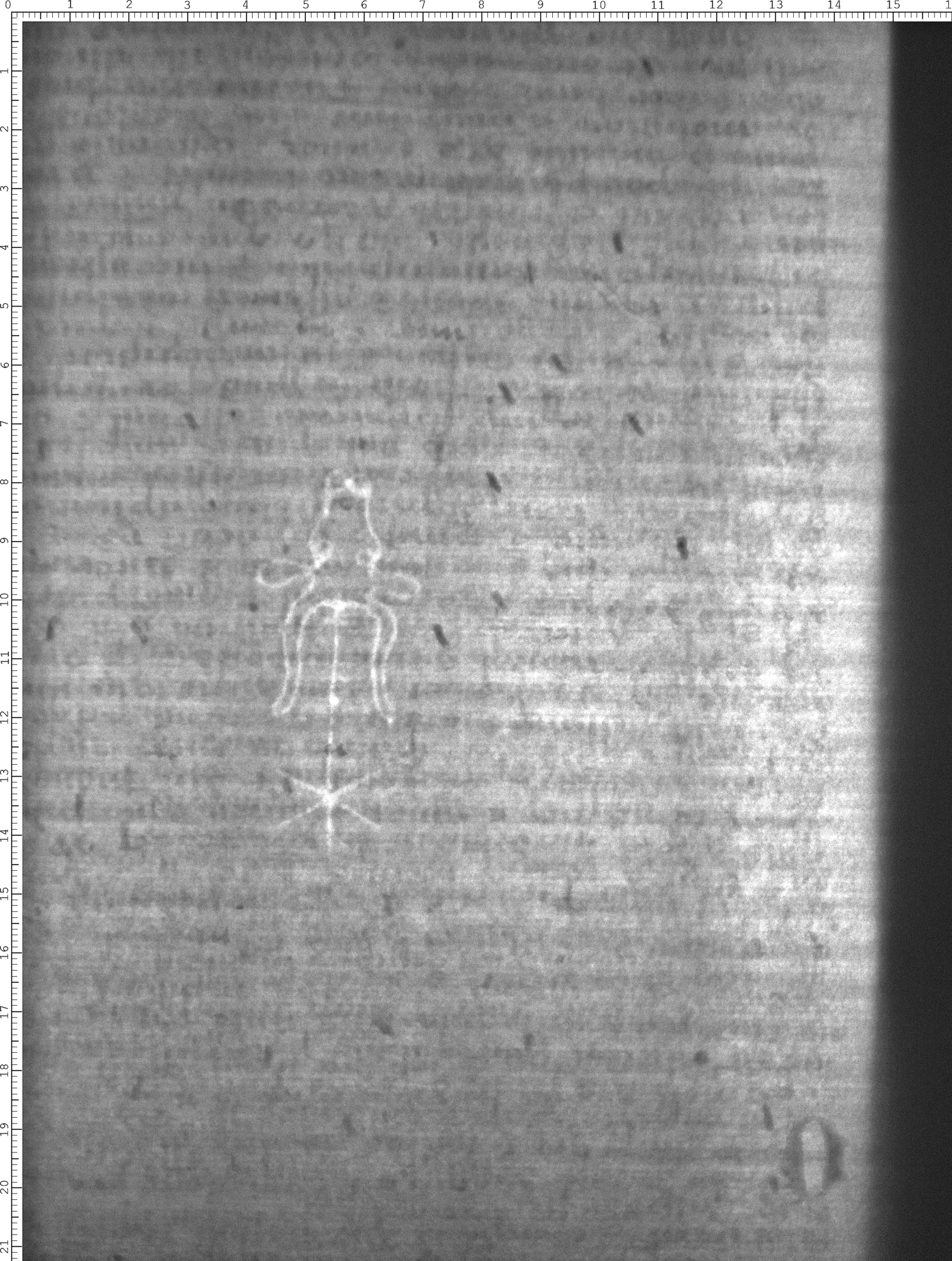 Watermark