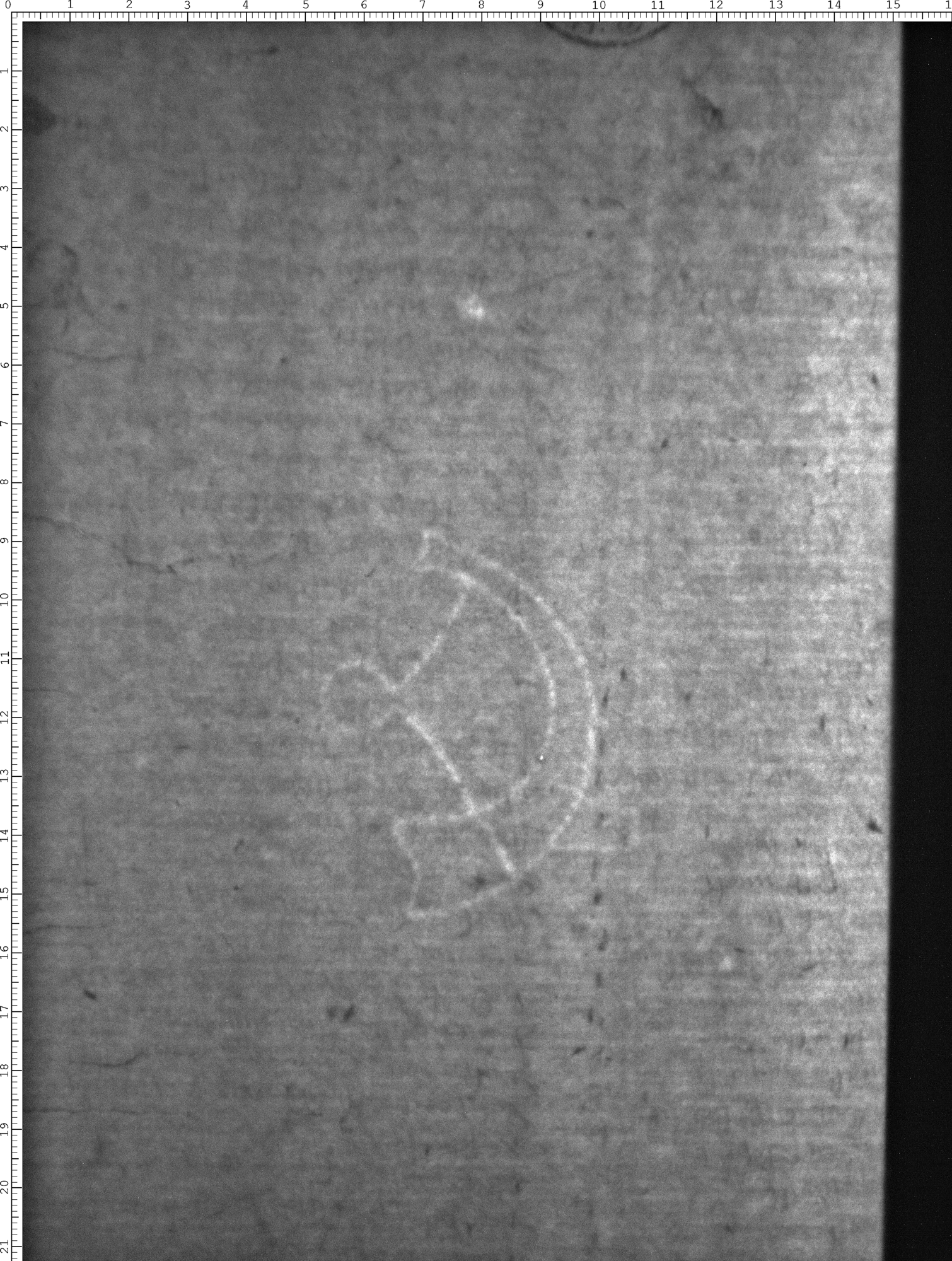 Watermark