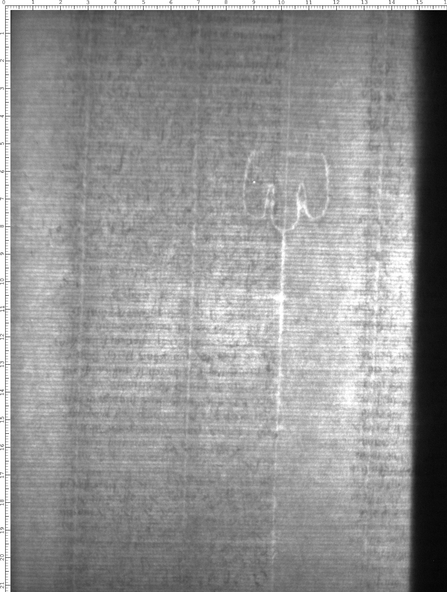 Watermark