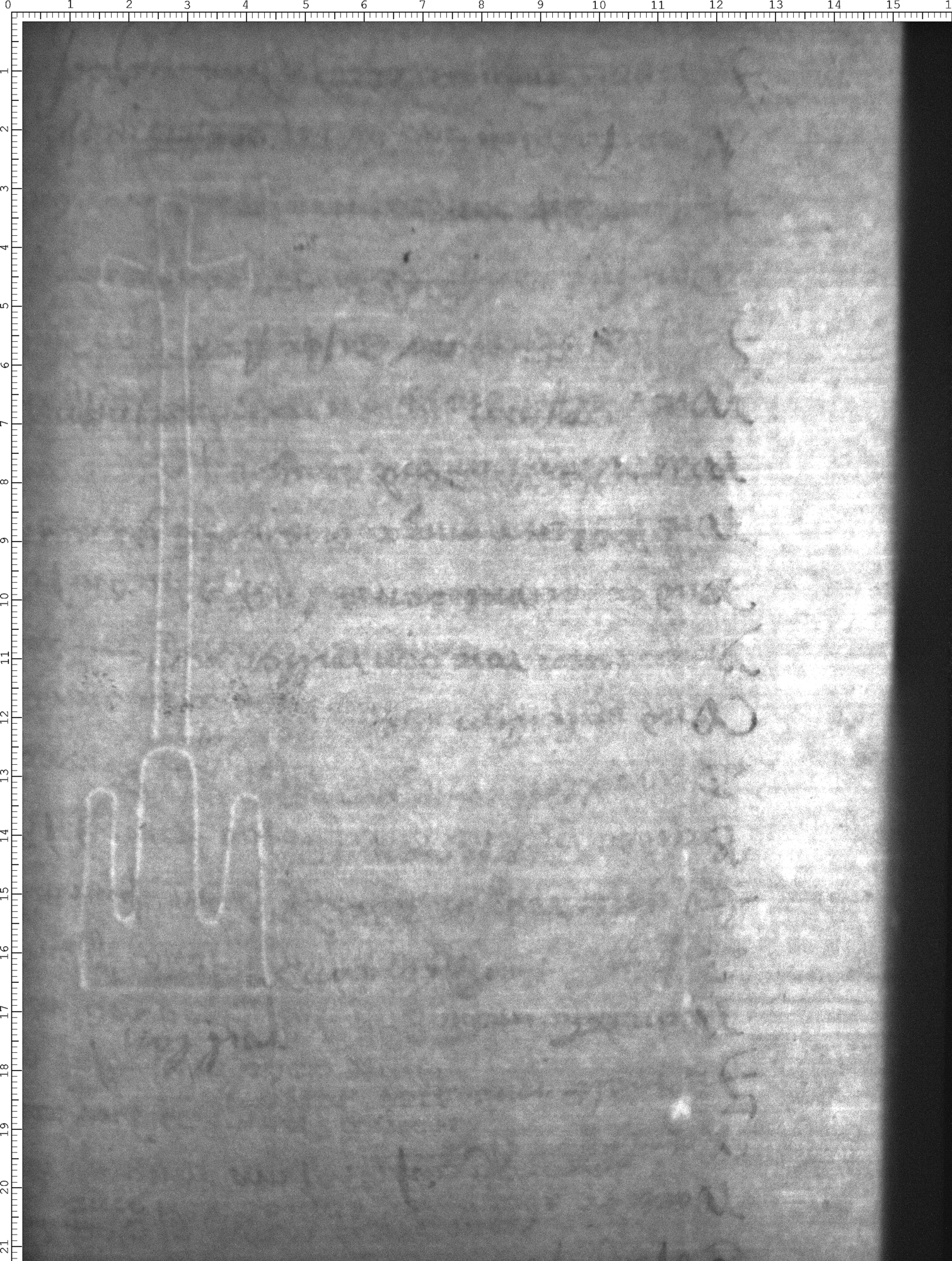 Watermark