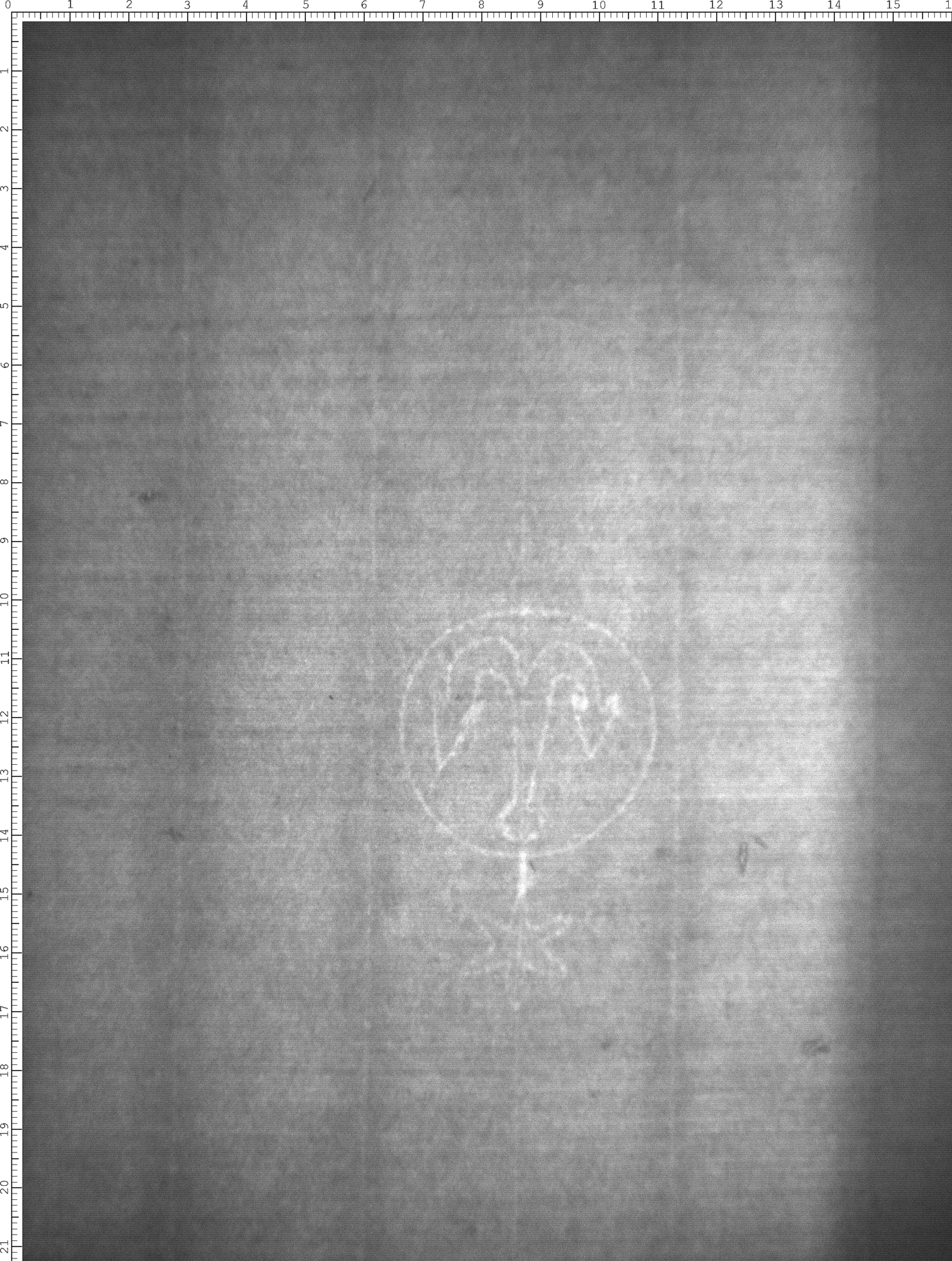 Watermark