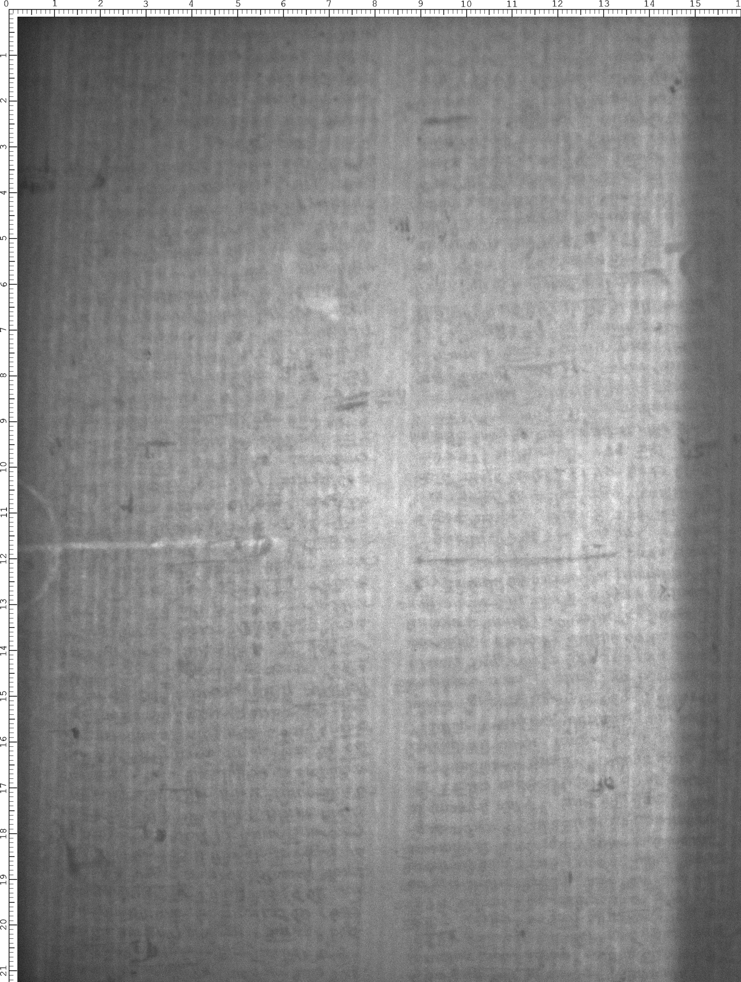 Watermark