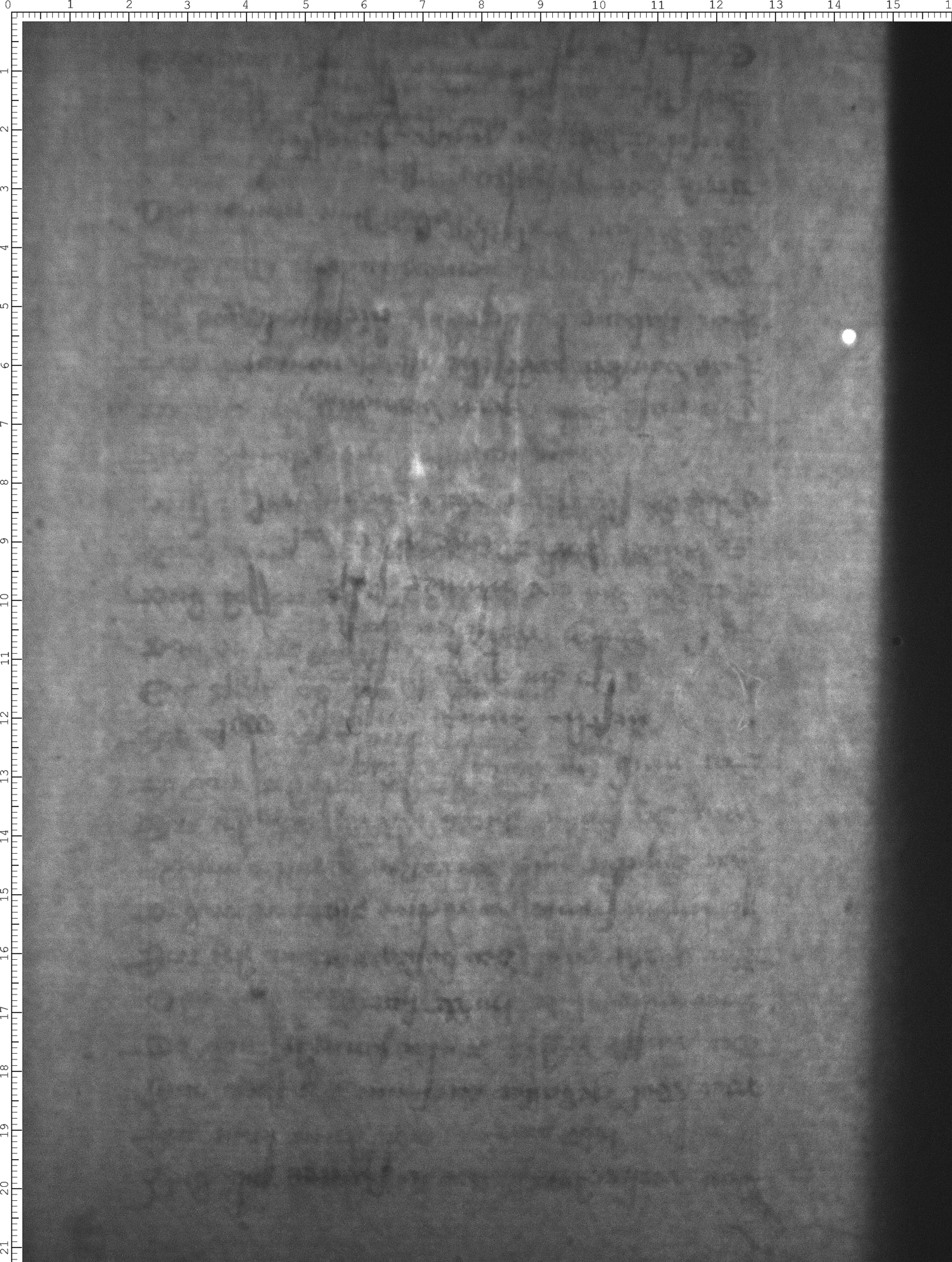 Watermark