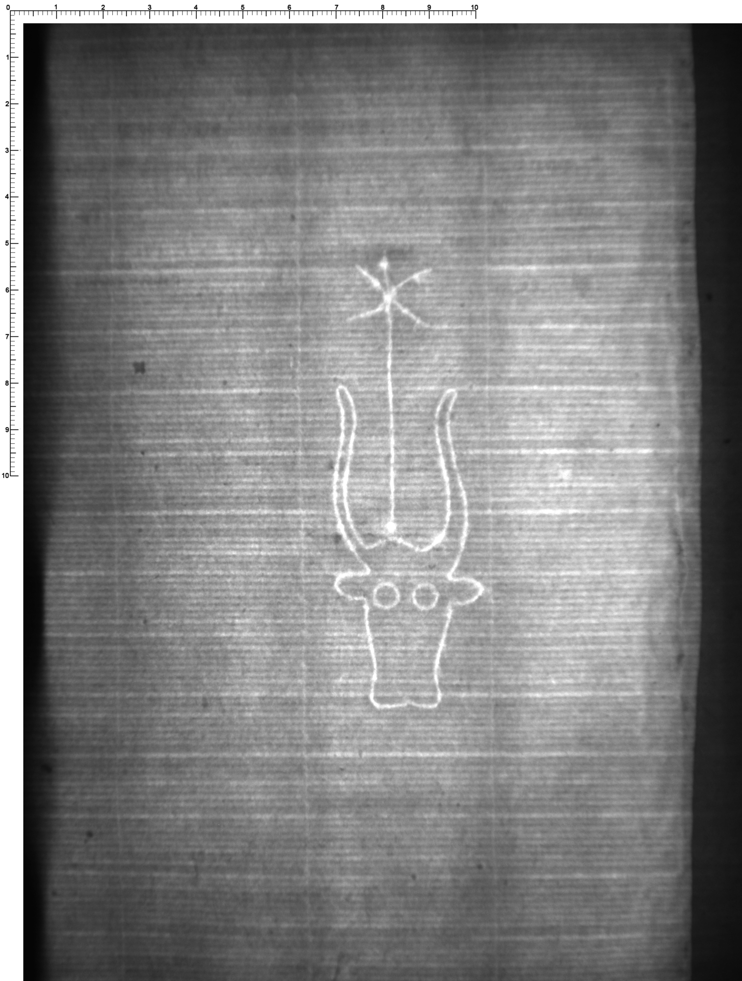 Watermark