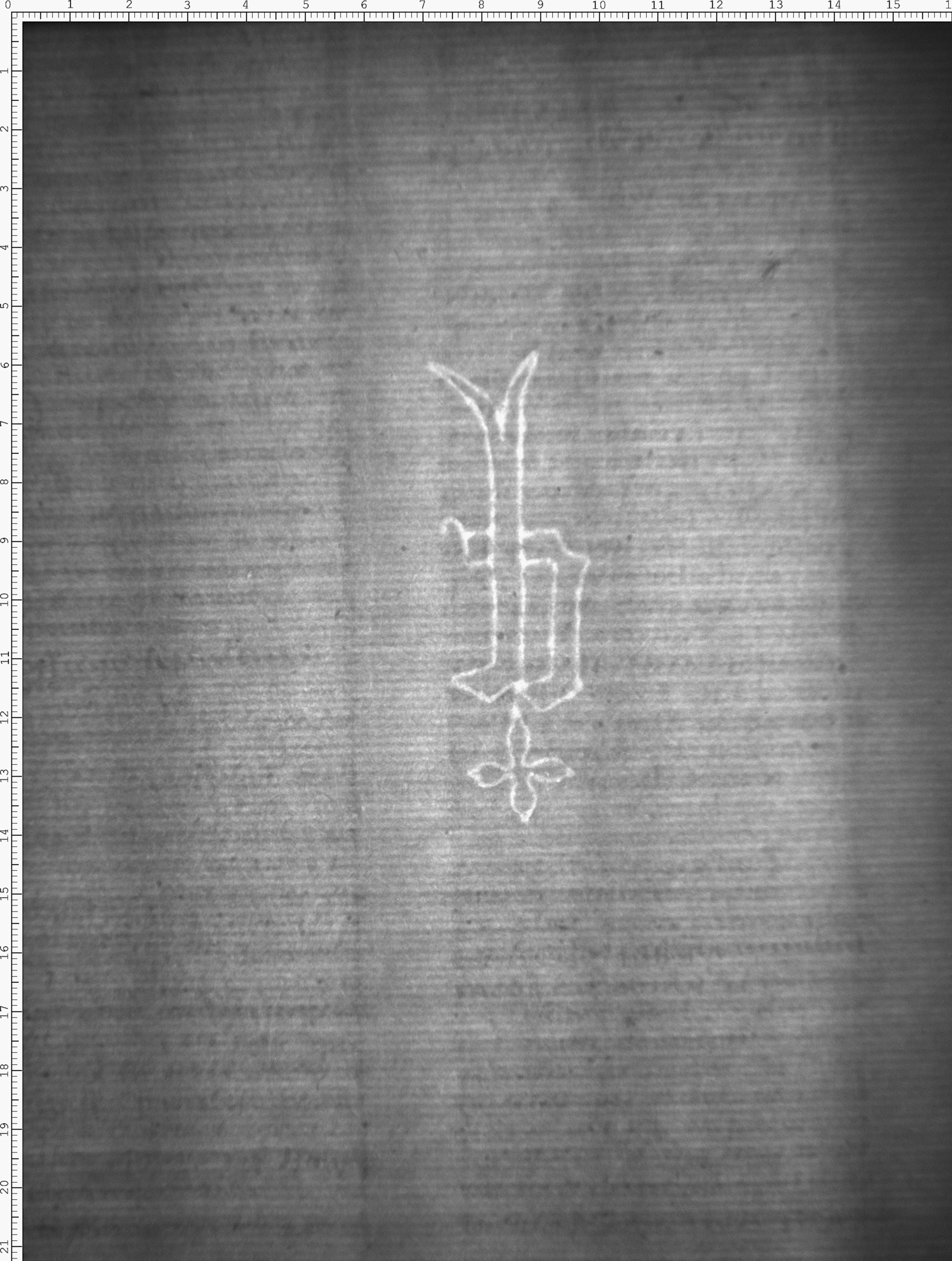 Watermark